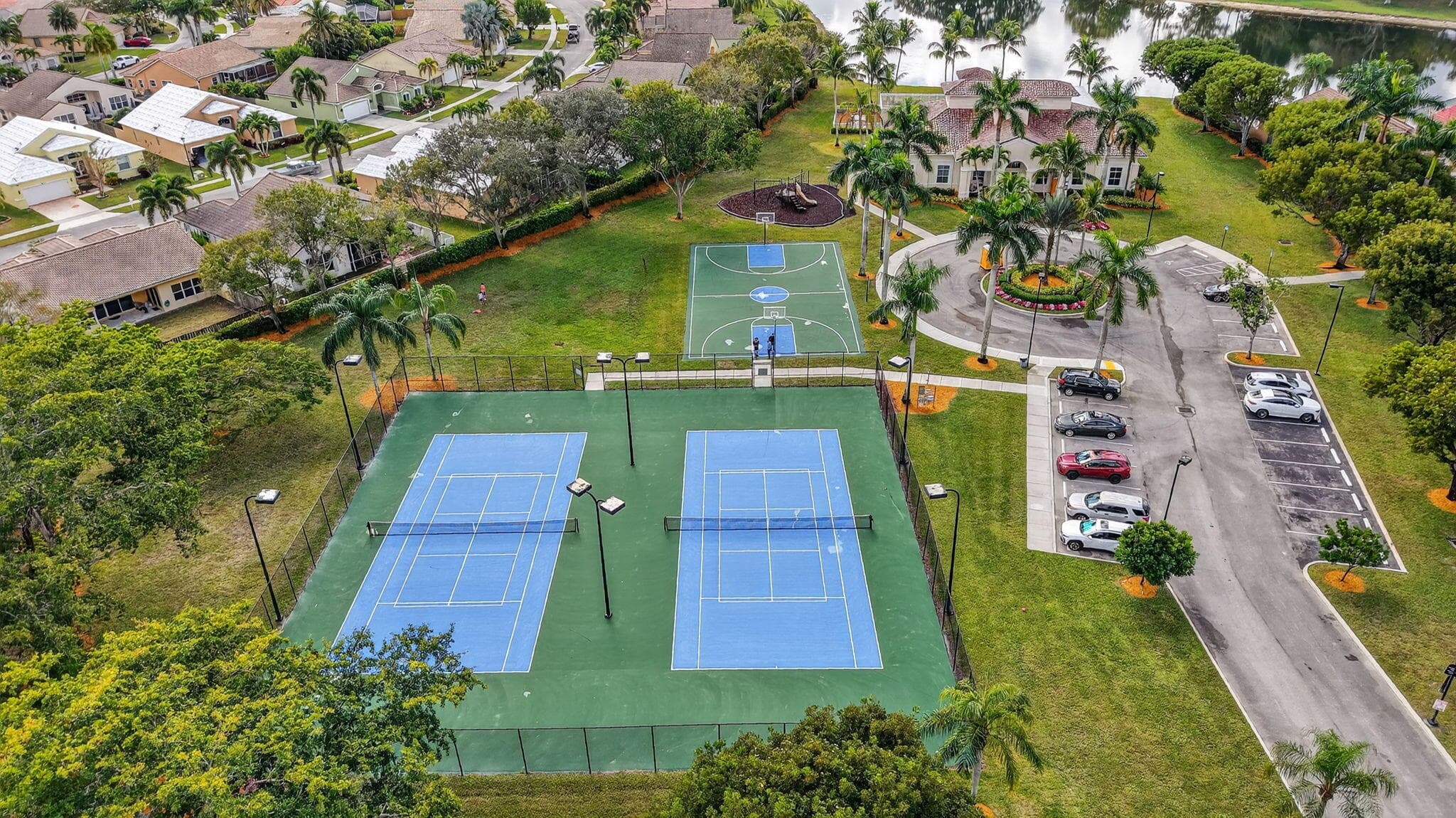 9695 Porta Leona Lane, Boynton Beach, FL 33472 — photo 67 of 74