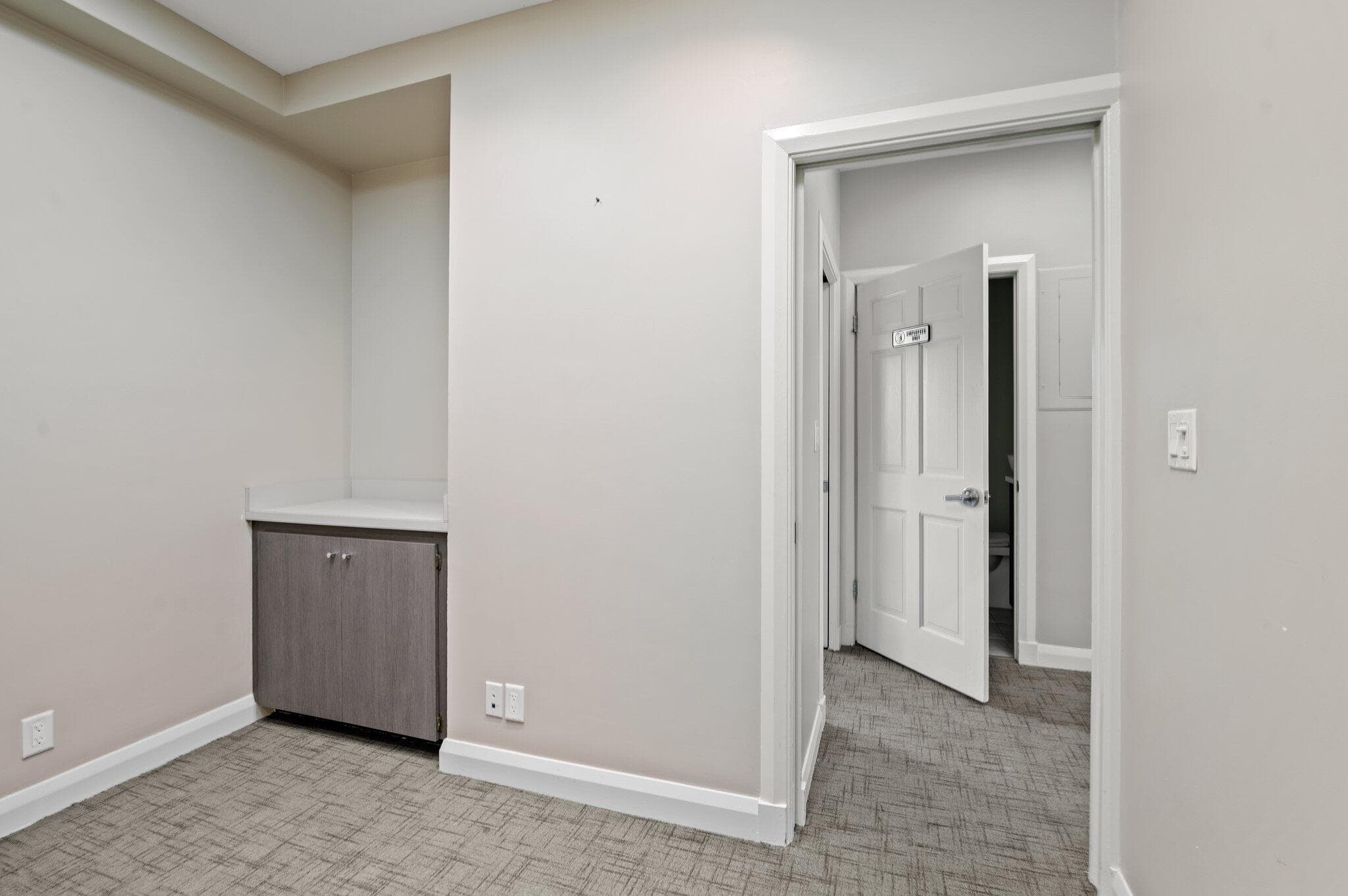 1501 Presidential Way 10-11, West Palm Beach, FL 33401 — photo 28 of 35