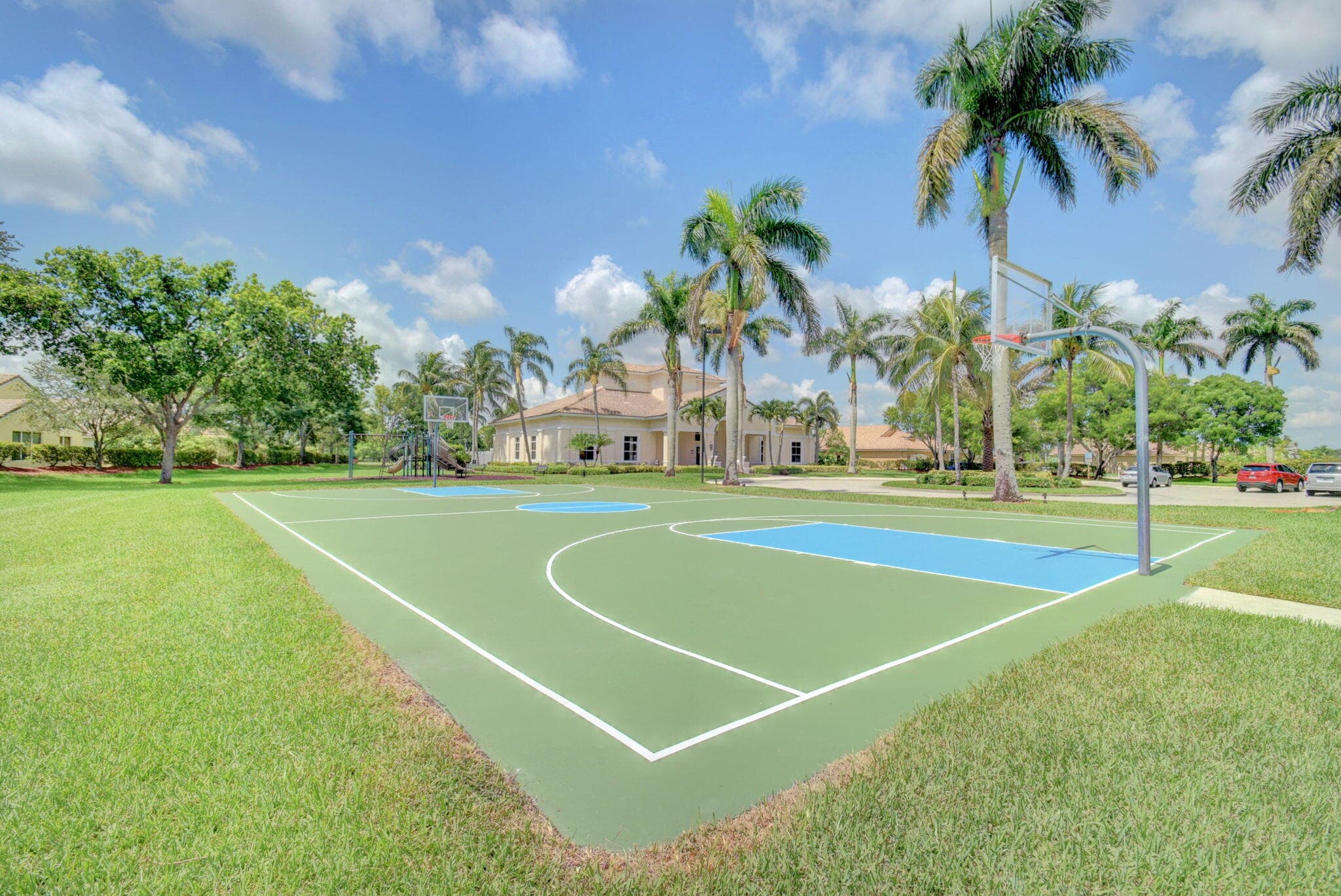 9695 Porta Leona Lane, Boynton Beach, FL 33472 — photo 70 of 74