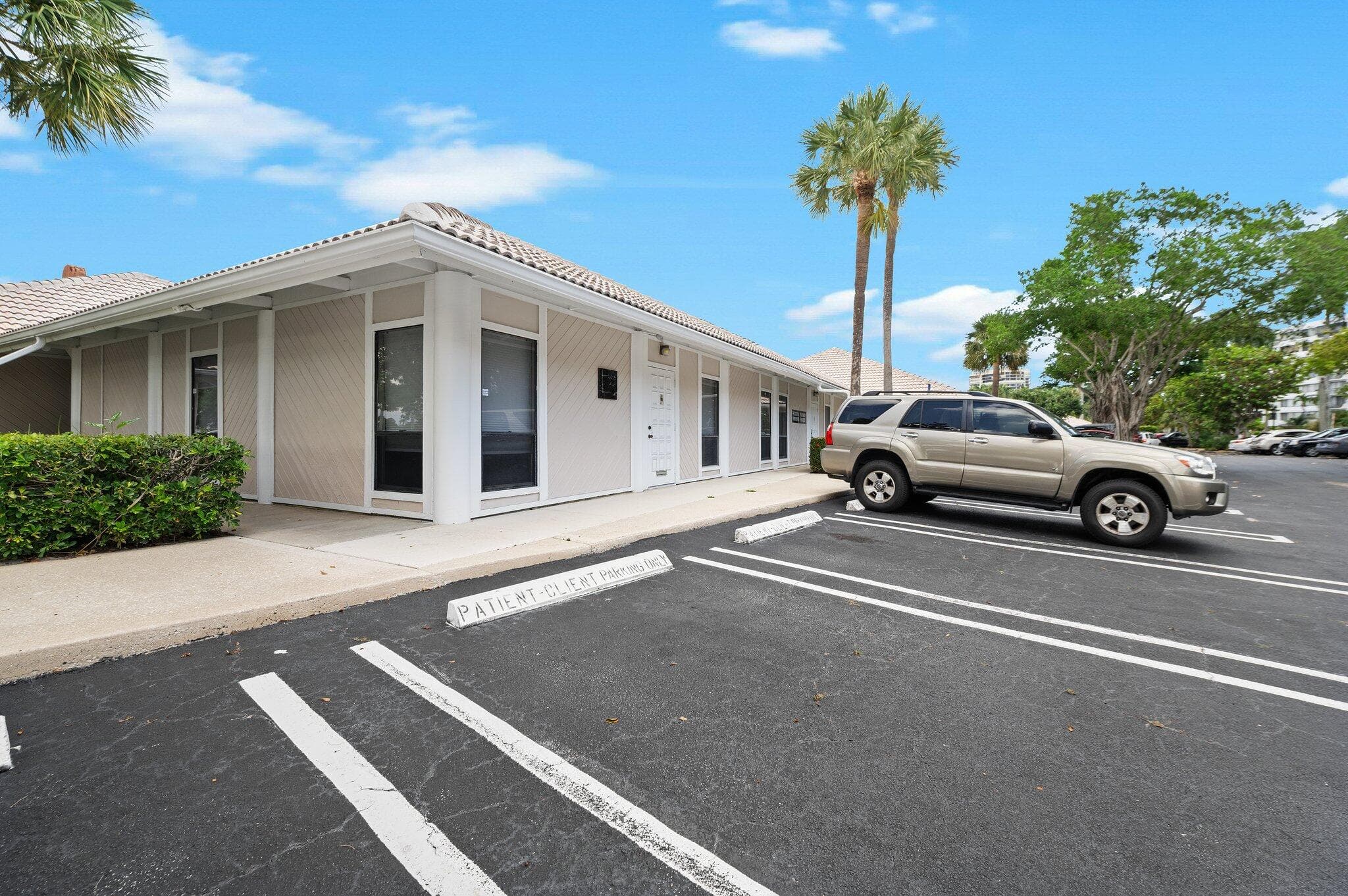 1501 Presidential Way 10-11, West Palm Beach, FL 33401 — photo 29 of 35