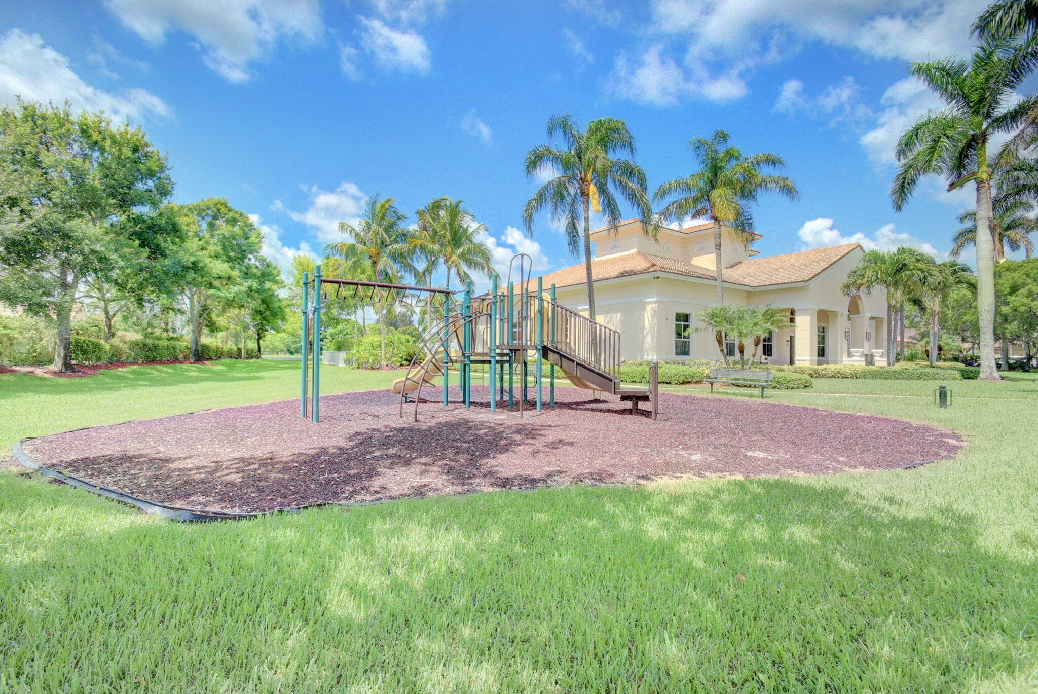 9695 Porta Leona Lane, Boynton Beach, FL 33472 — photo 71 of 74