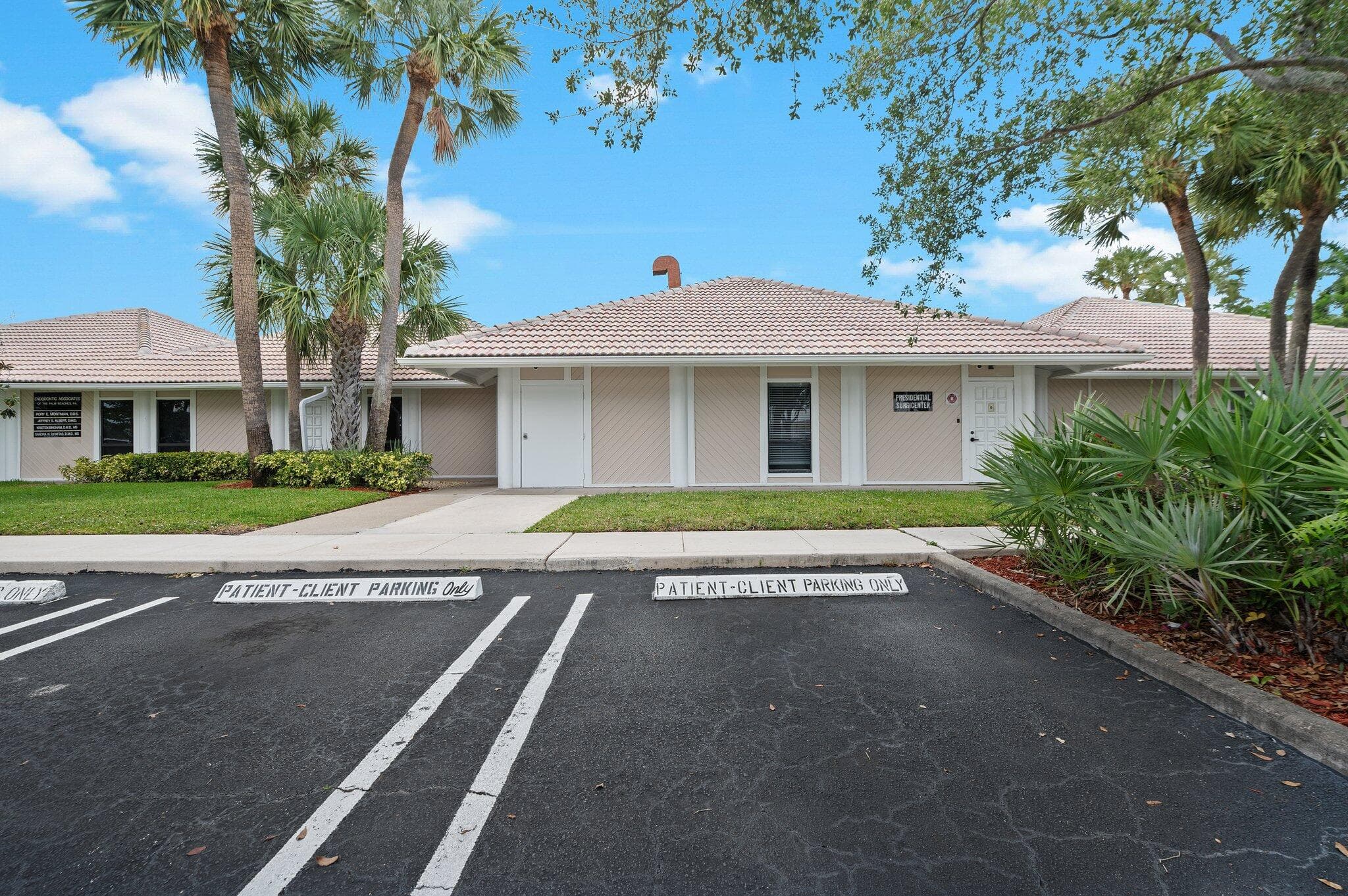1501 Presidential Way 10-11, West Palm Beach, FL 33401 — photo 30 of 35