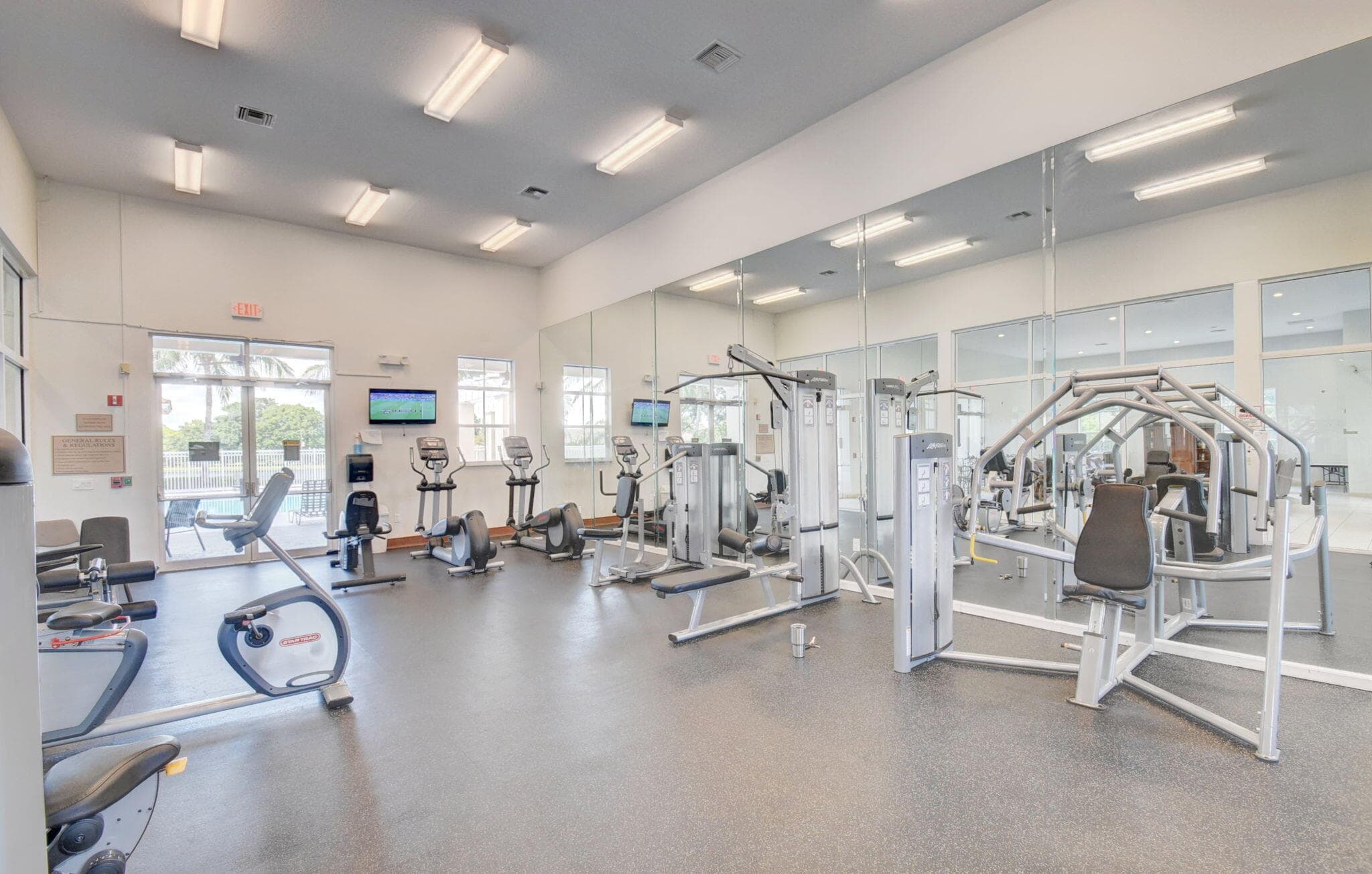9695 Porta Leona Lane, Boynton Beach, FL 33472 — photo 74 of 74