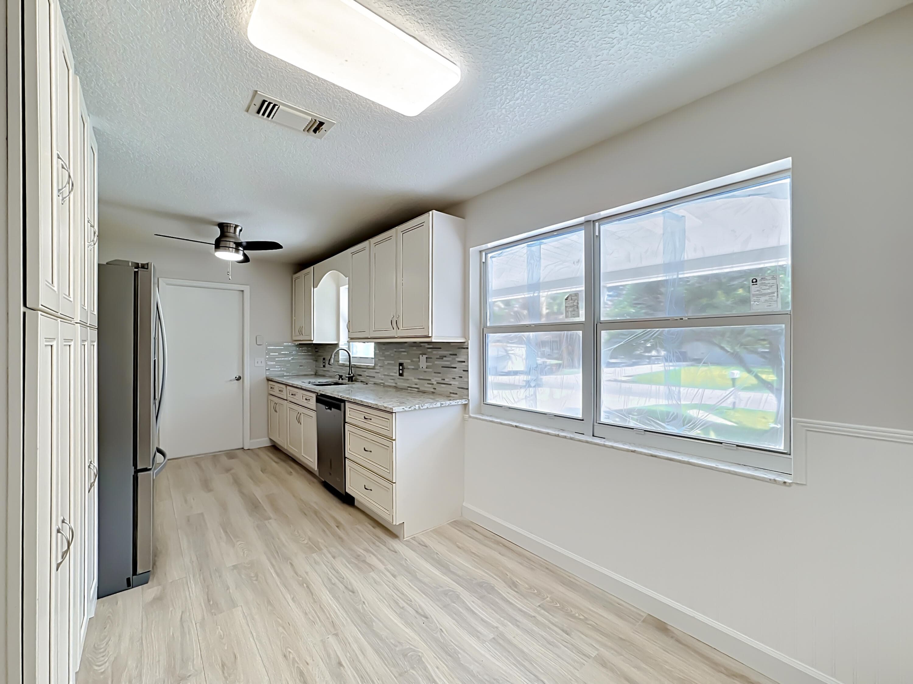 5807 Balsam Drive, Fort Pierce, FL 34982 — photo 5 of 21