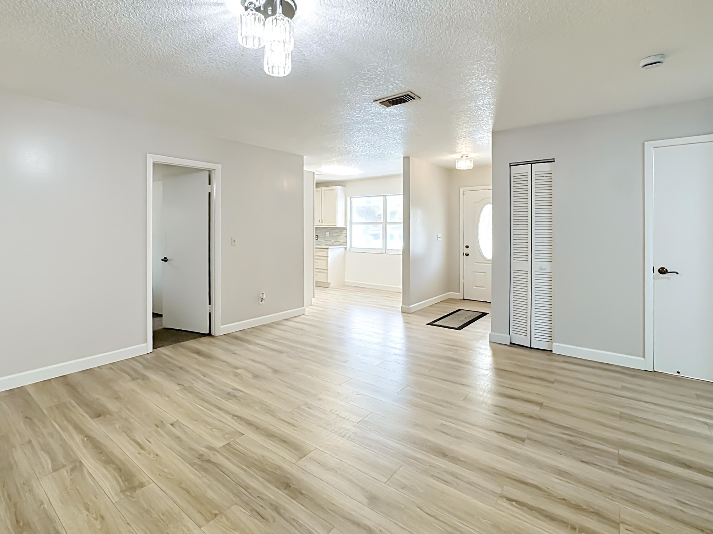 5807 Balsam Drive, Fort Pierce, FL 34982 — photo 6 of 21