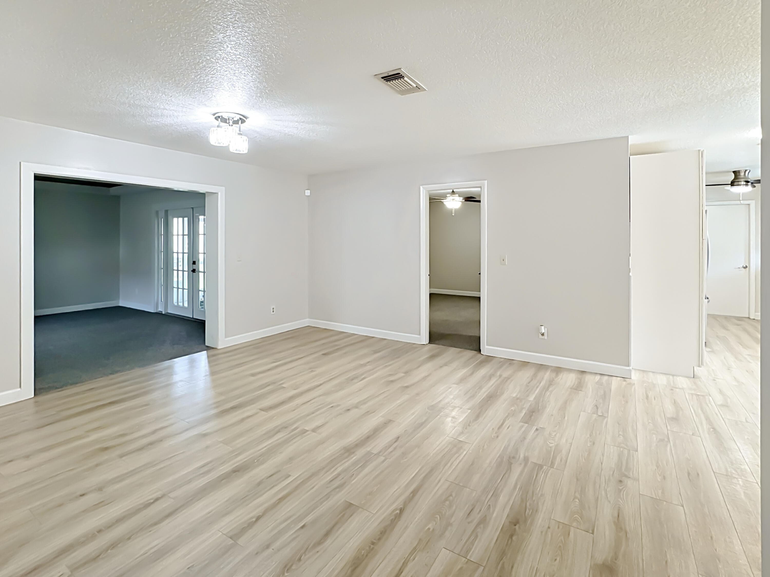 5807 Balsam Drive, Fort Pierce, FL 34982 — photo 7 of 21