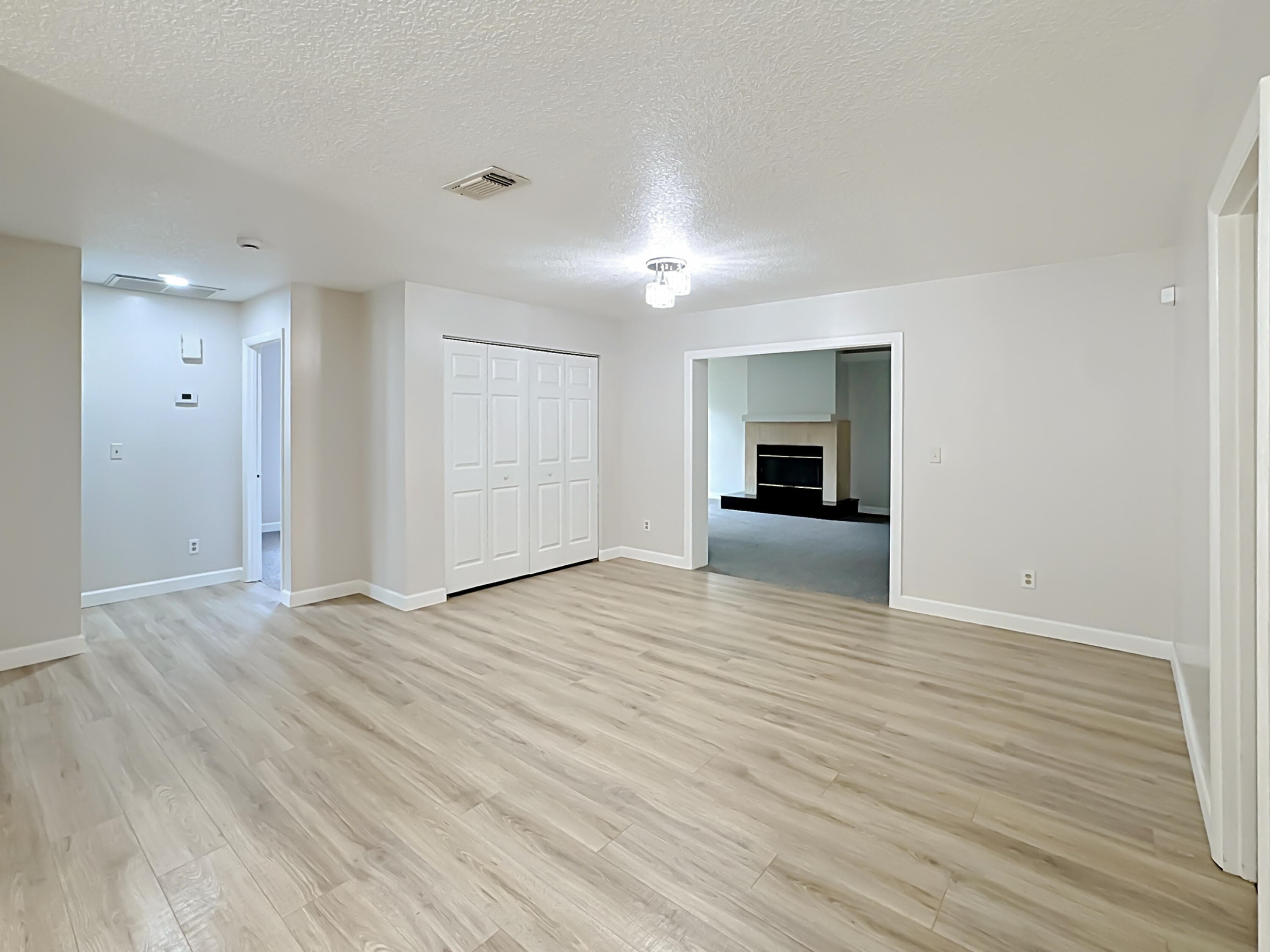 5807 Balsam Drive, Fort Pierce, FL 34982 — photo 8 of 21