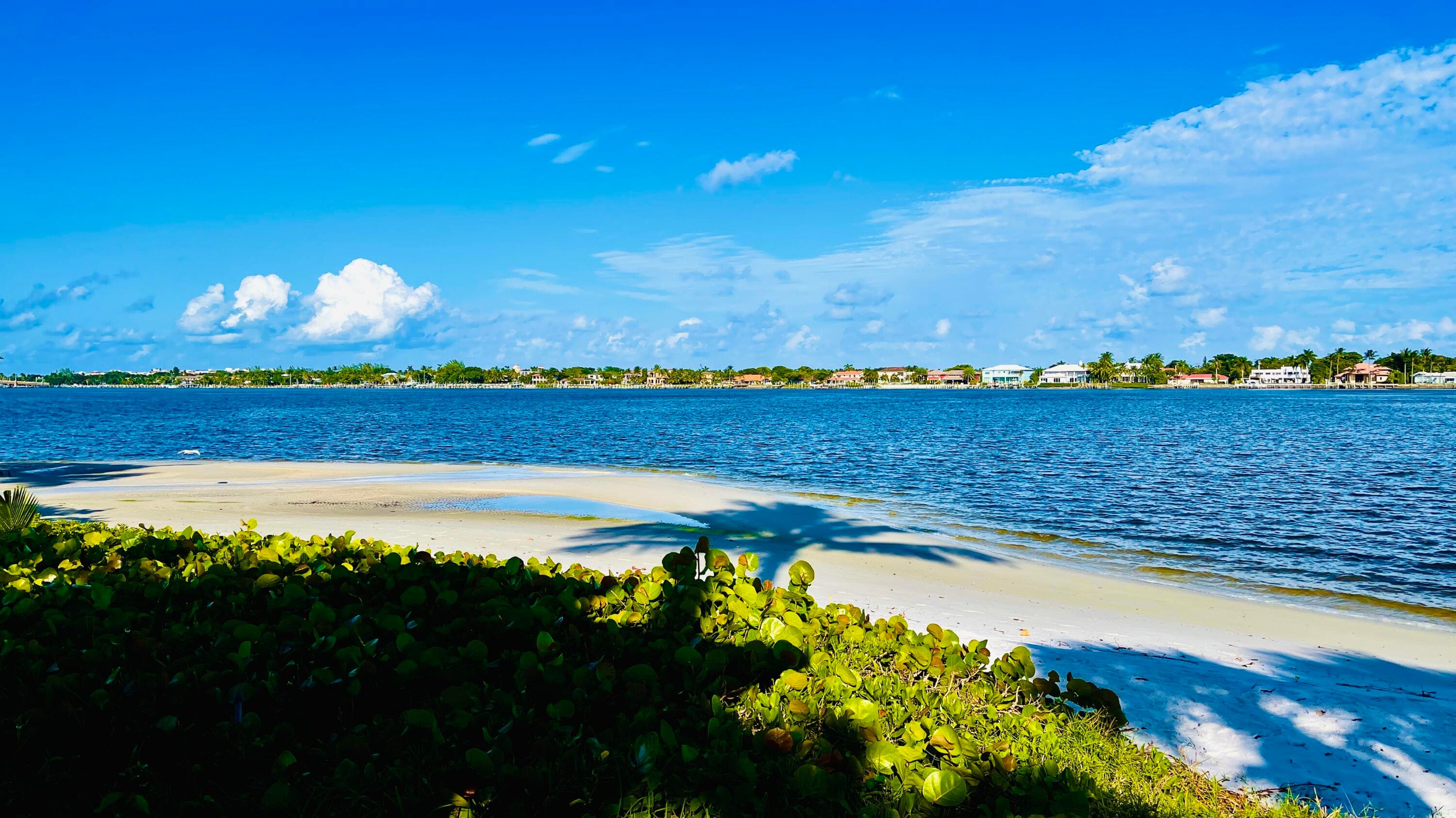7030 Half Moon Circle 216, Hypoluxo, FL 33462 — photo 7 of 75