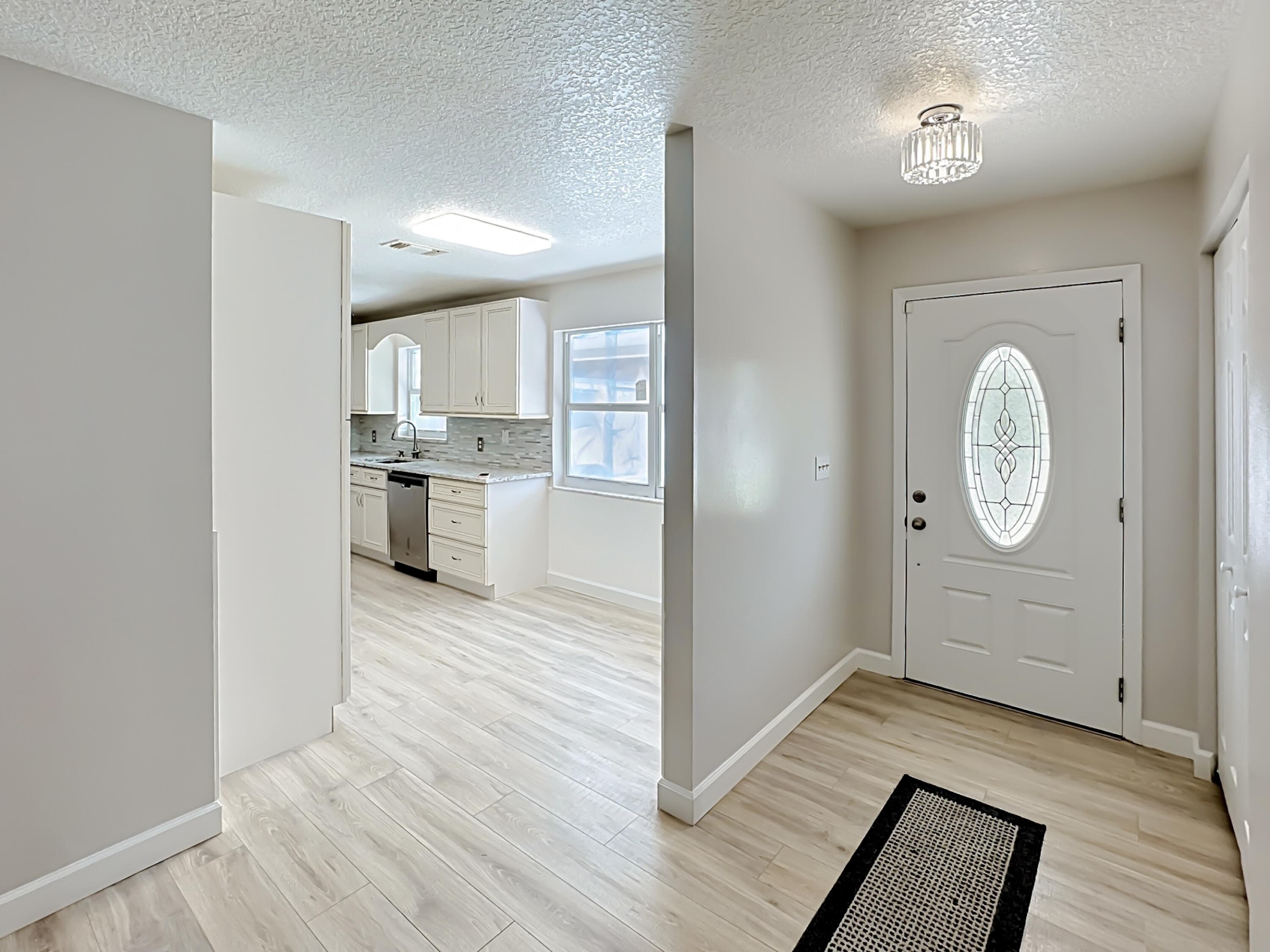 5807 Balsam Drive, Fort Pierce, FL 34982 — photo 4 of 21