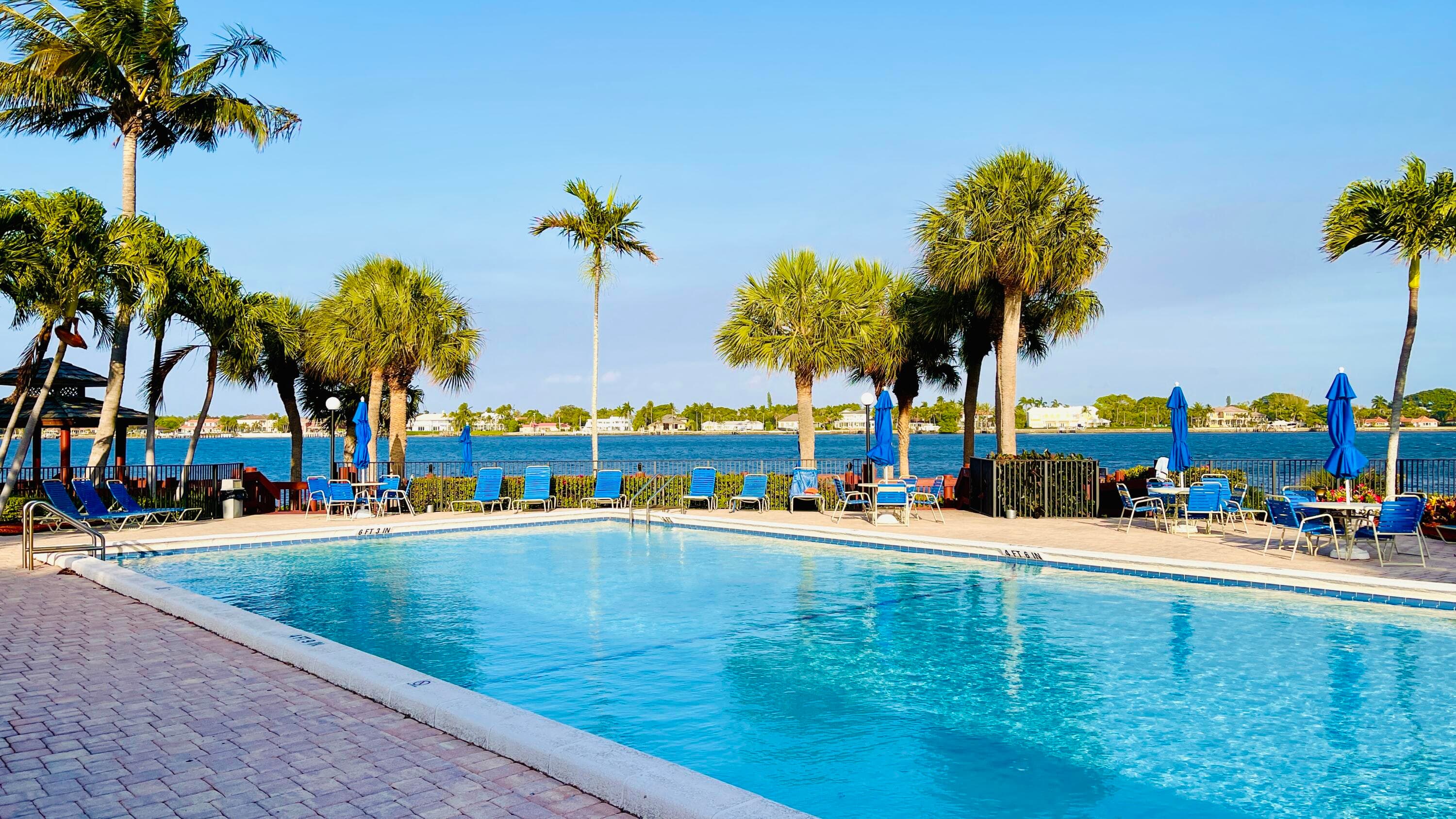 7030 Half Moon Circle 216, Hypoluxo, FL 33462 — photo 67 of 75
