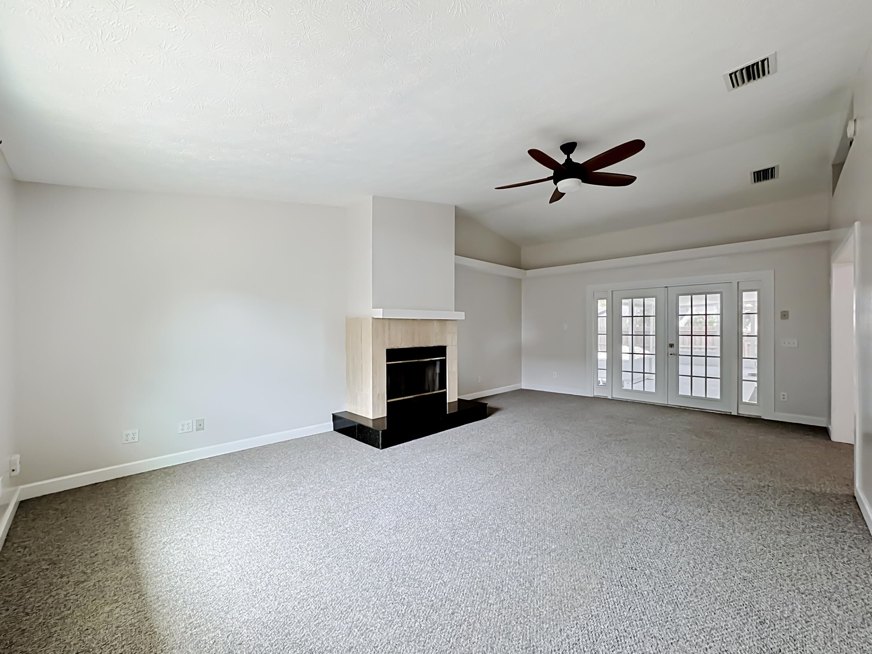 5807 Balsam Drive, Fort Pierce, FL 34982 — photo 9 of 21
