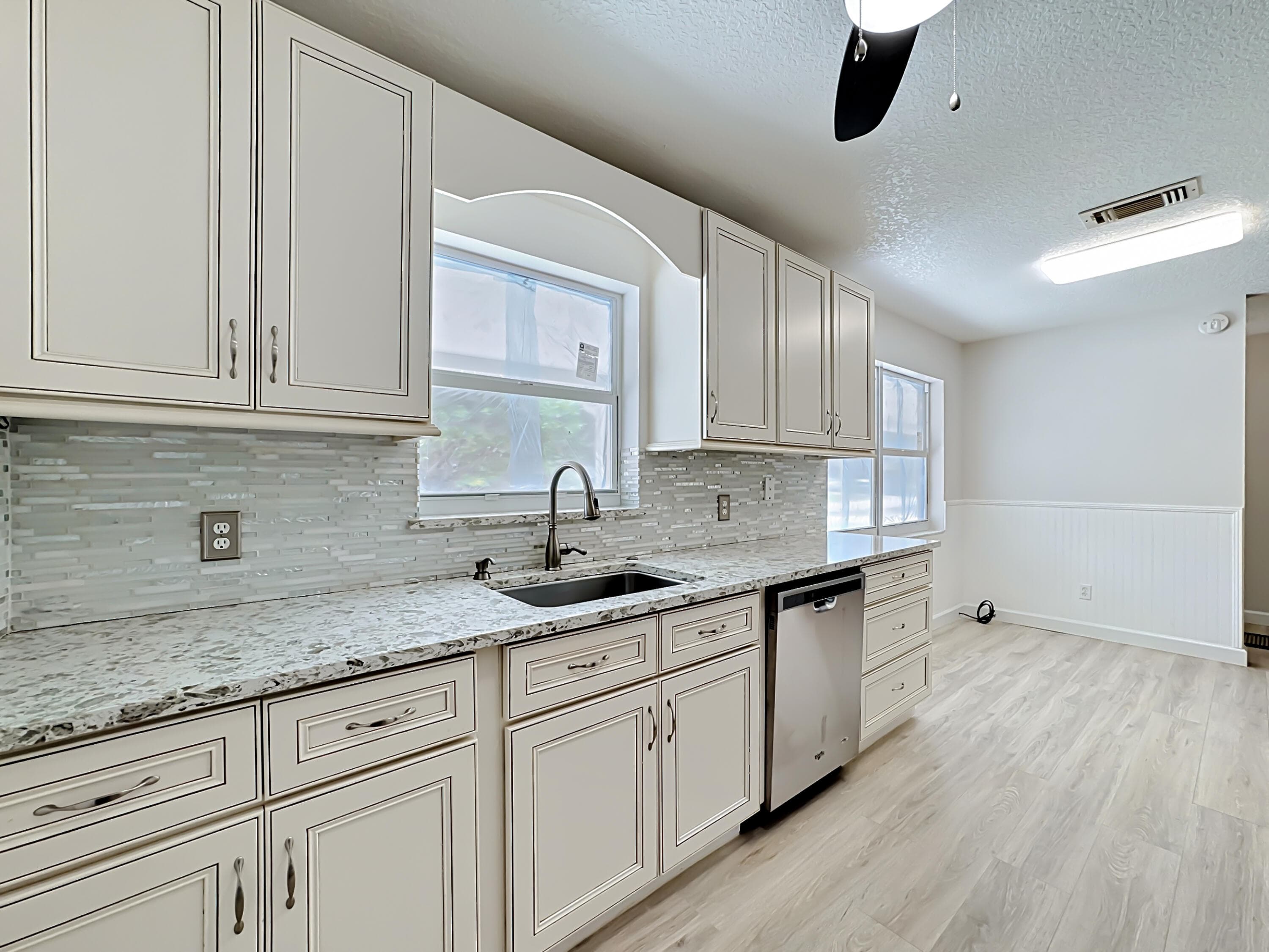 5807 Balsam Drive, Fort Pierce, FL 34982 — photo 12 of 21