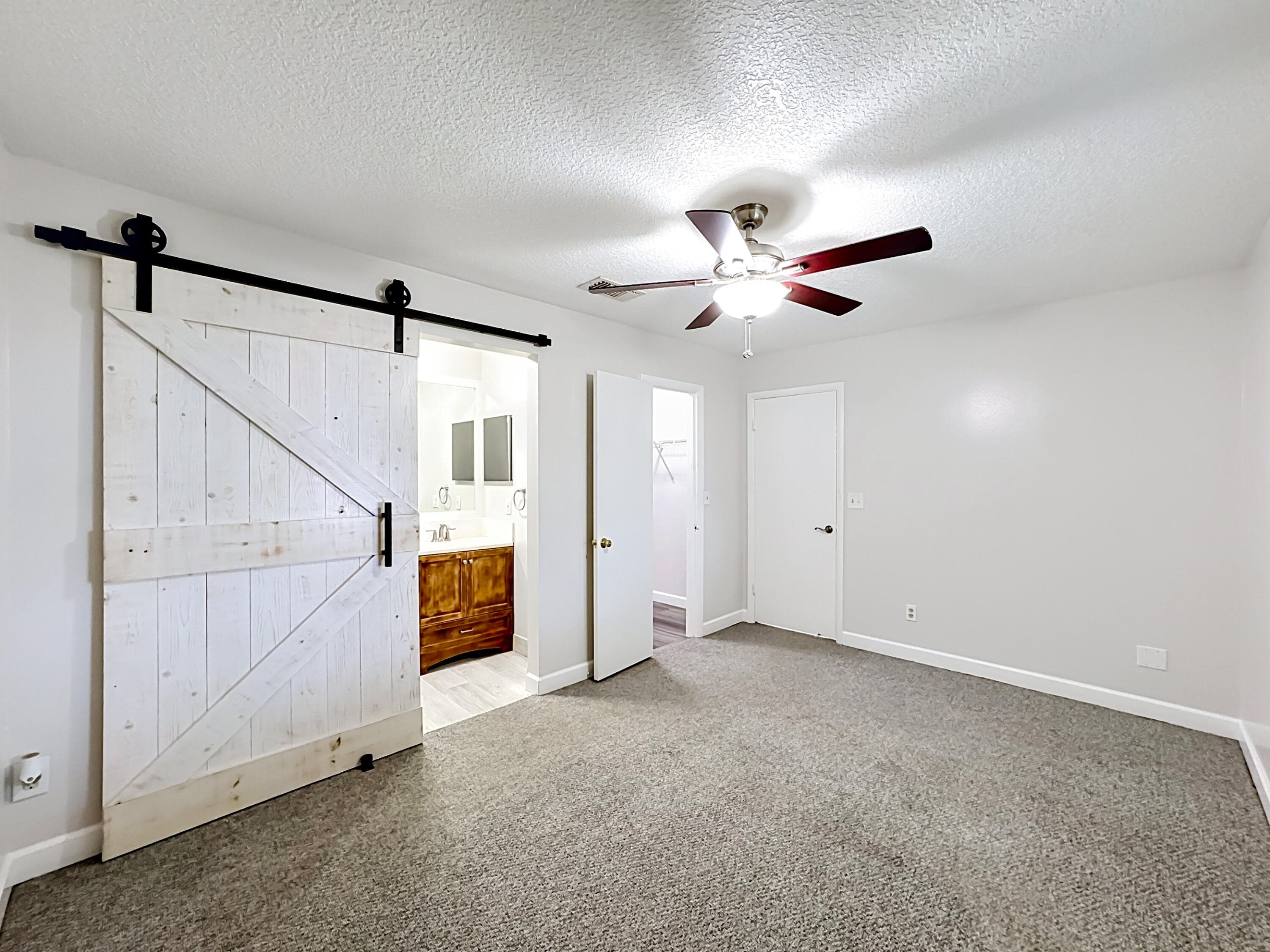 5807 Balsam Drive, Fort Pierce, FL 34982 — photo 16 of 21