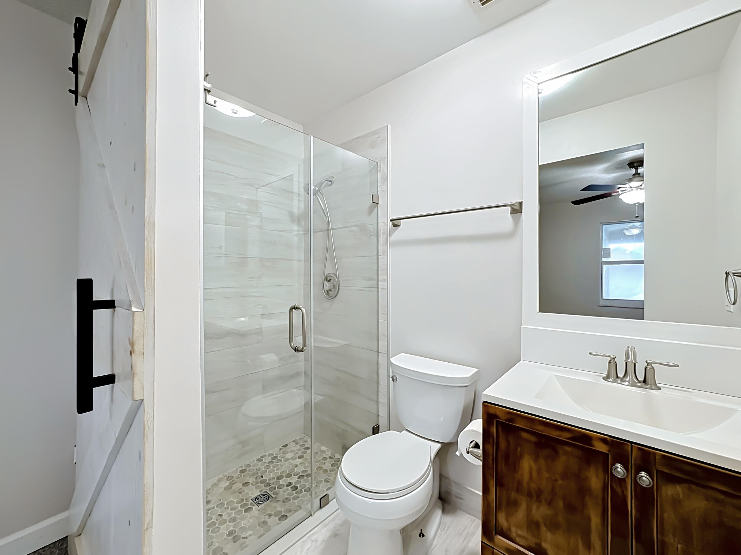 5807 Balsam Drive, Fort Pierce, FL 34982 — photo 18 of 21