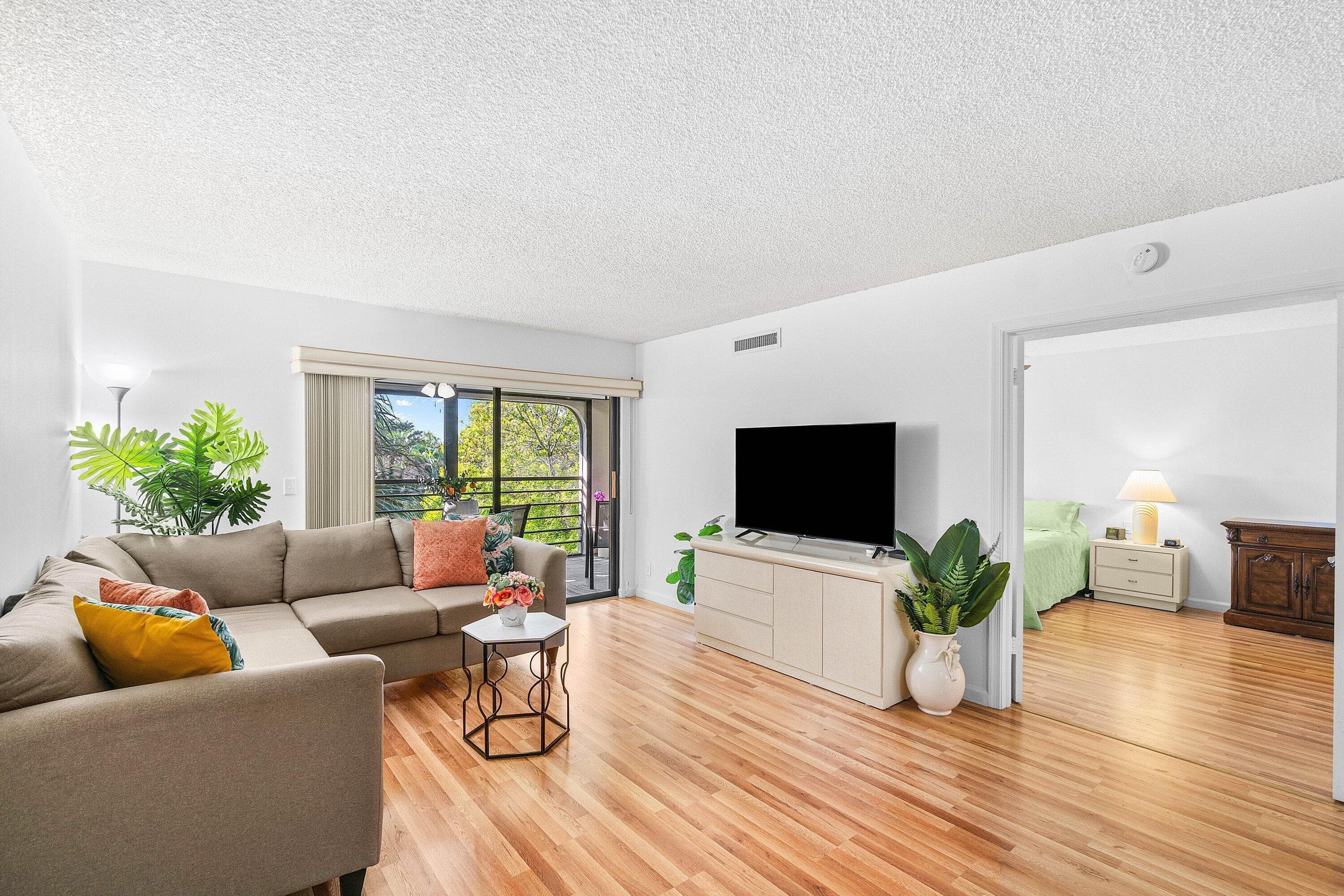 10110 Cedar Point Boulevard 305, Boynton Beach, FL 33437 — photo 1 of 65