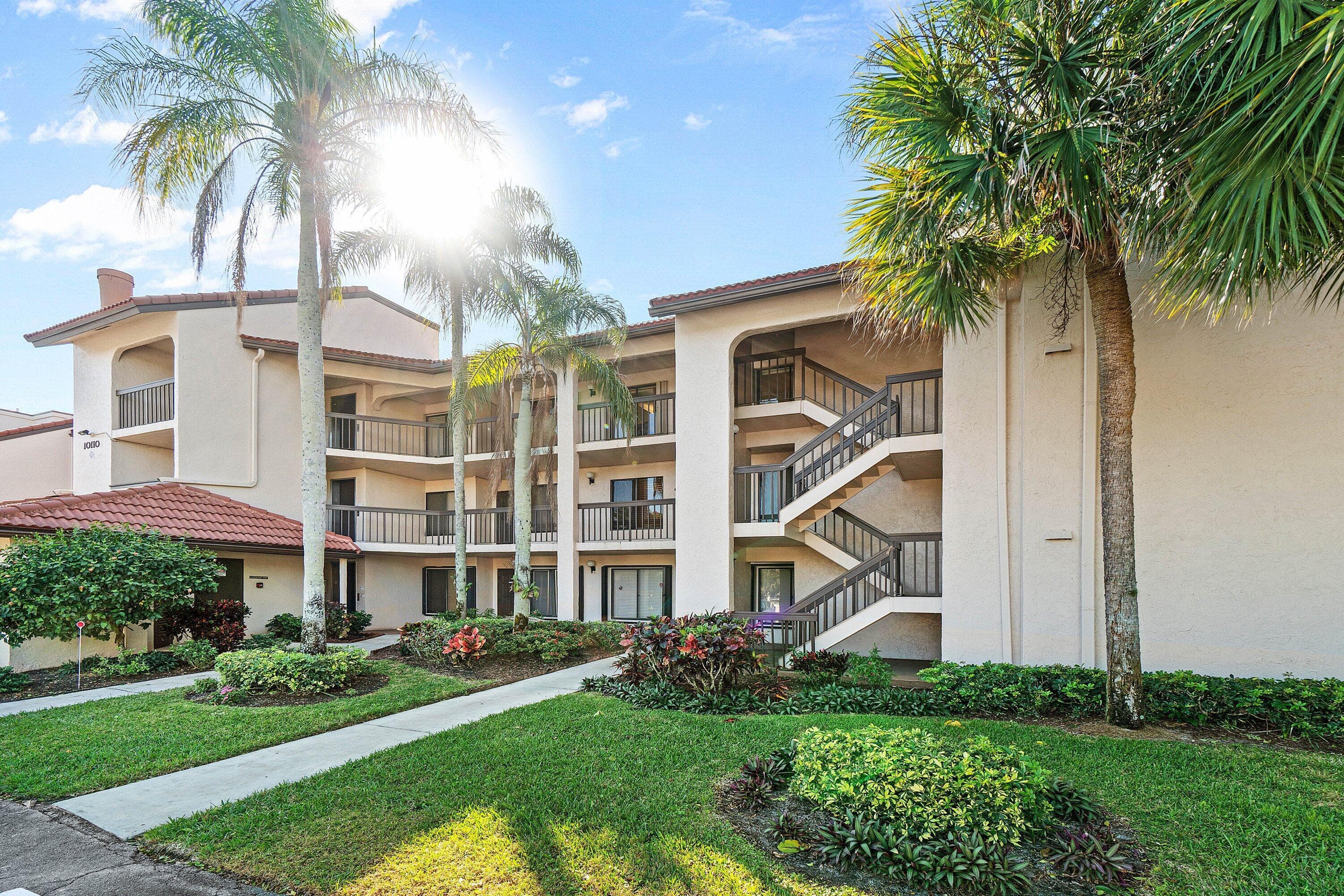 10110 Cedar Point Boulevard 305, Boynton Beach, FL 33437 — photo 2 of 65
