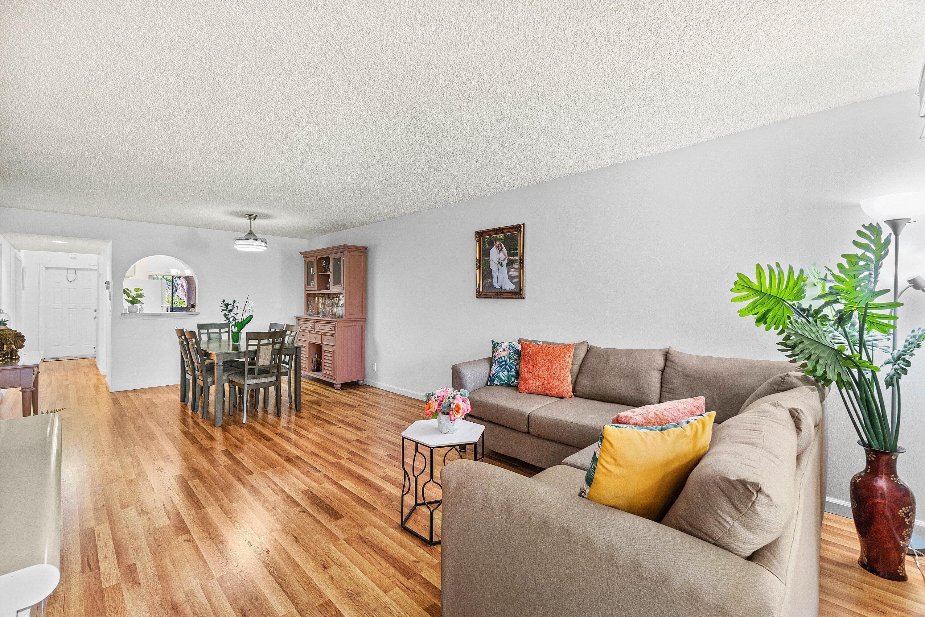 10110 Cedar Point Boulevard 305, Boynton Beach, FL 33437 — photo 7 of 65