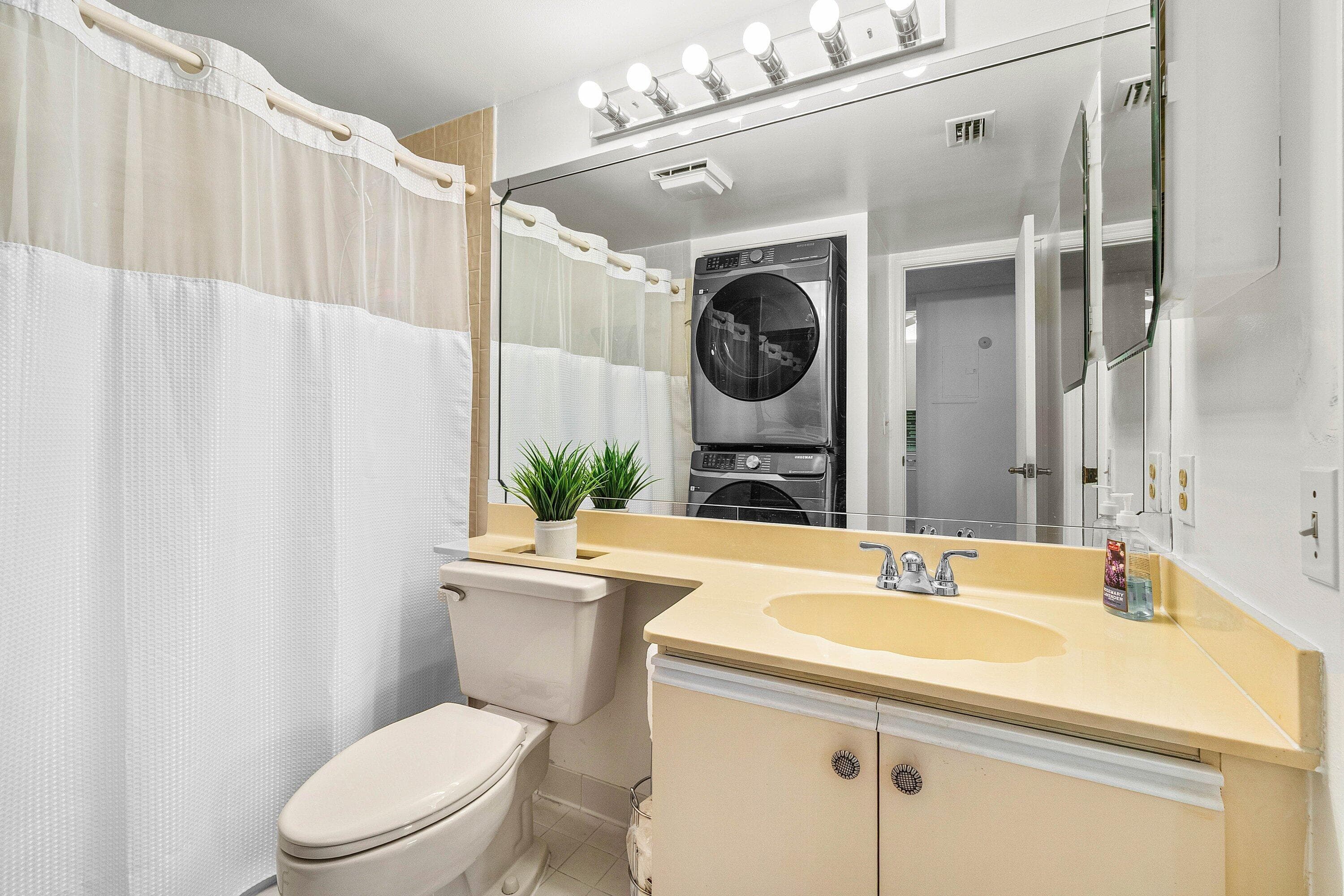 10110 Cedar Point Boulevard 305, Boynton Beach, FL 33437 — photo 26 of 65