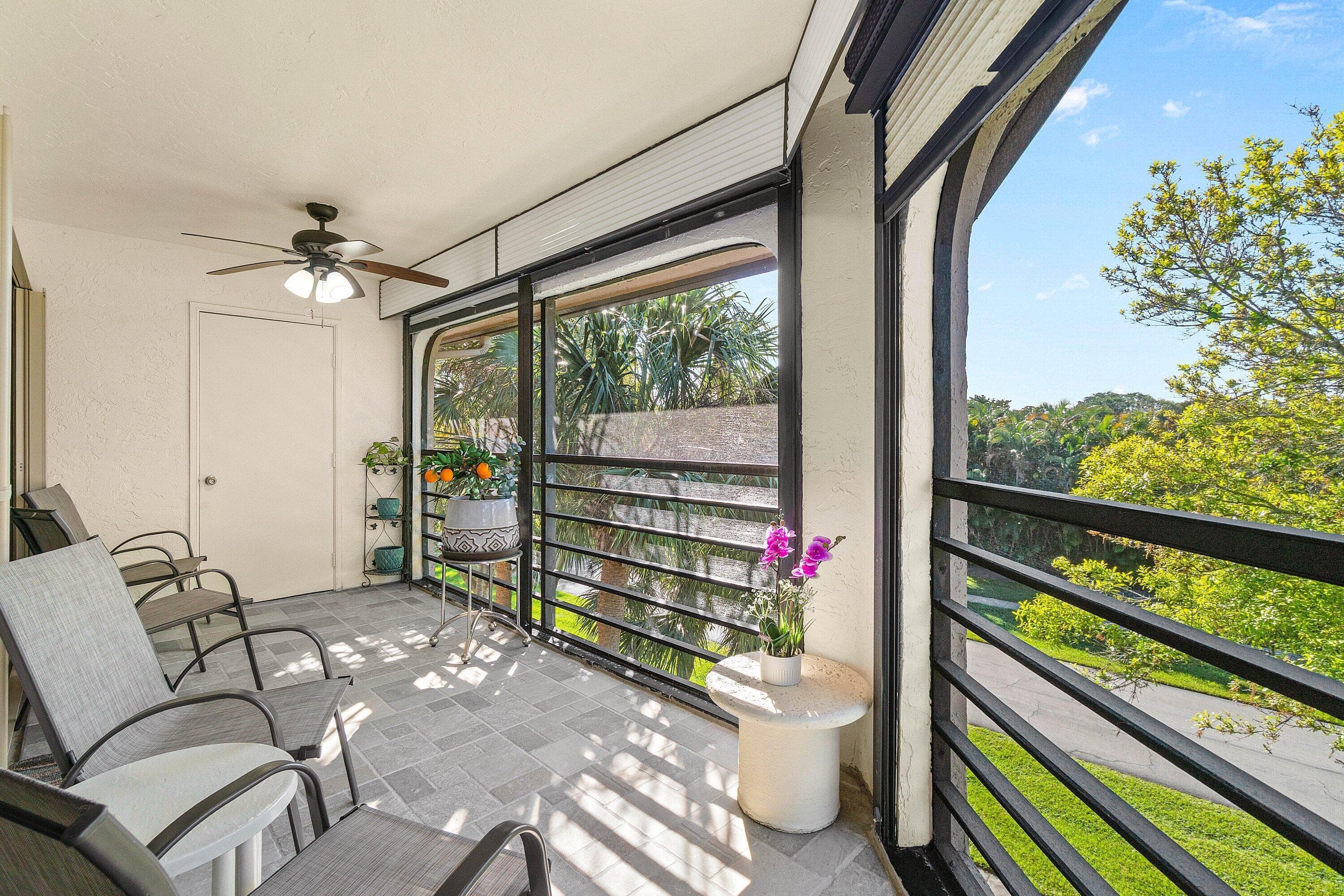 10110 Cedar Point Boulevard 305, Boynton Beach, FL 33437 — photo 31 of 65