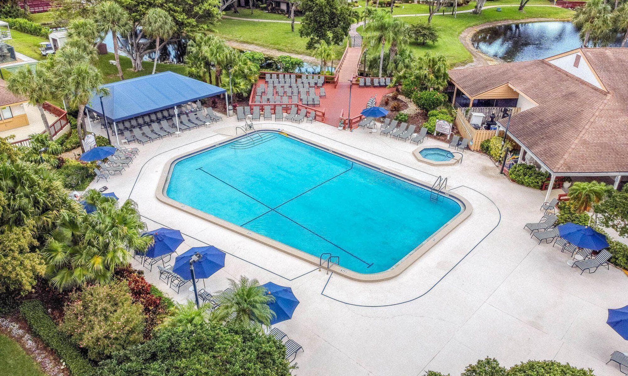 10110 Cedar Point Boulevard 305, Boynton Beach, FL 33437 — photo 36 of 65