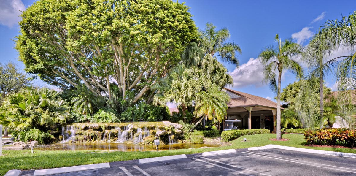 10110 Cedar Point Boulevard 305, Boynton Beach, FL 33437 — photo 40 of 65