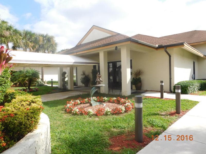 10110 Cedar Point Boulevard 305, Boynton Beach, FL 33437 — photo 41 of 65
