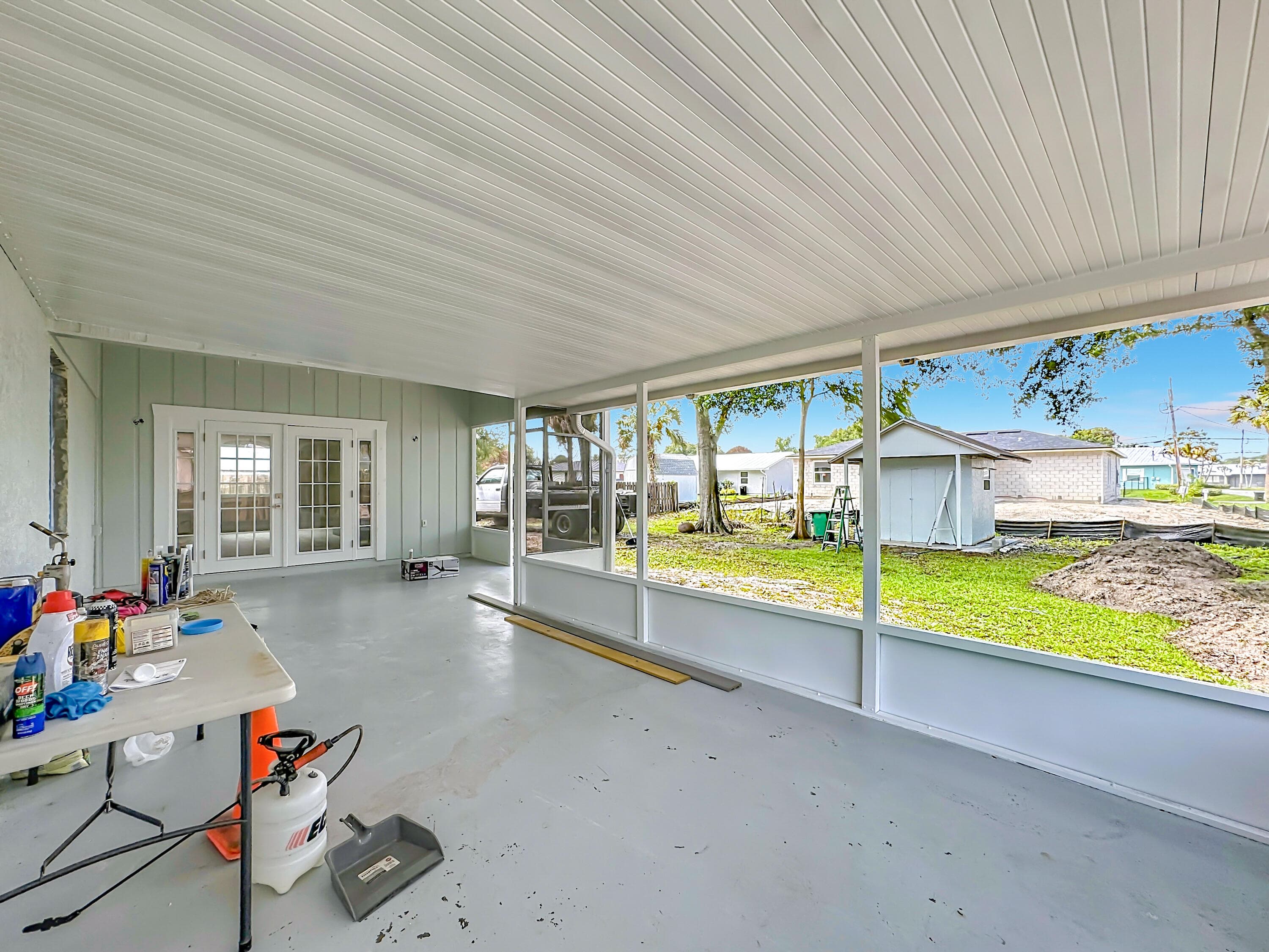 5807 Balsam Drive, Fort Pierce, FL 34982 — photo 19 of 21
