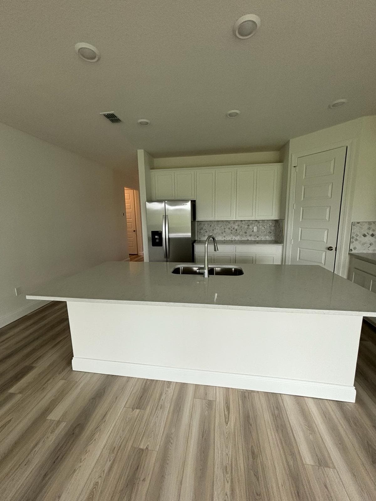 8666 Dahlia Circle 8666, Port St. Lucie, FL 34986 — photo 6 of 11
