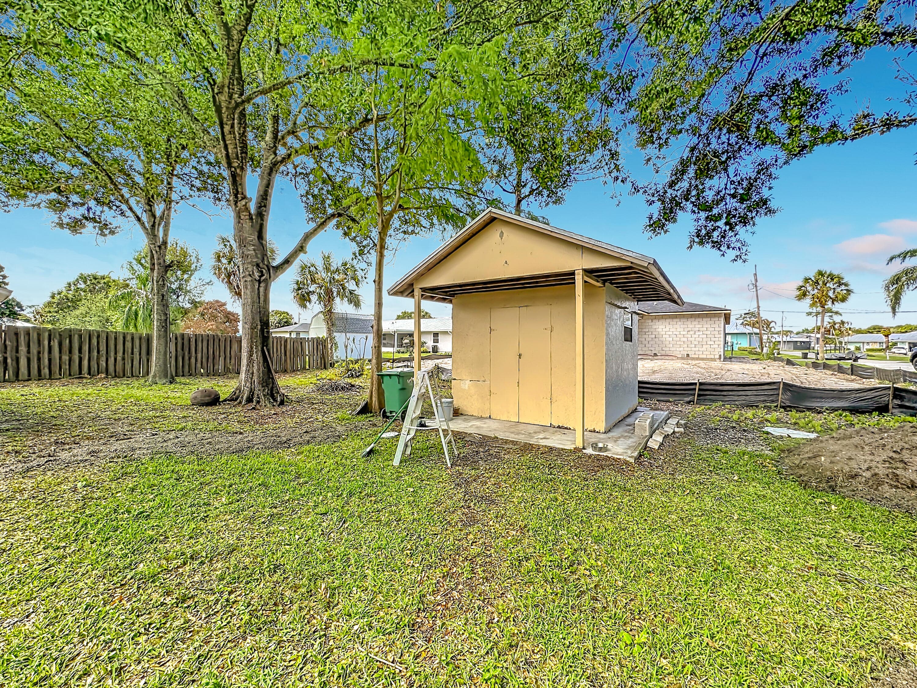 5807 Balsam Drive, Fort Pierce, FL 34982 — photo 21 of 21