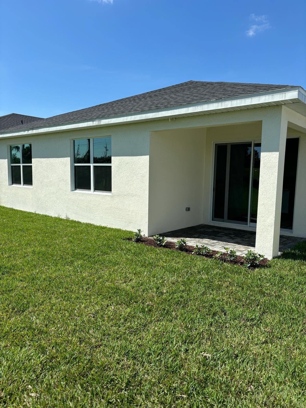 8666 Dahlia Circle 8666, Port St. Lucie, FL 34986 — photo 11 of 11