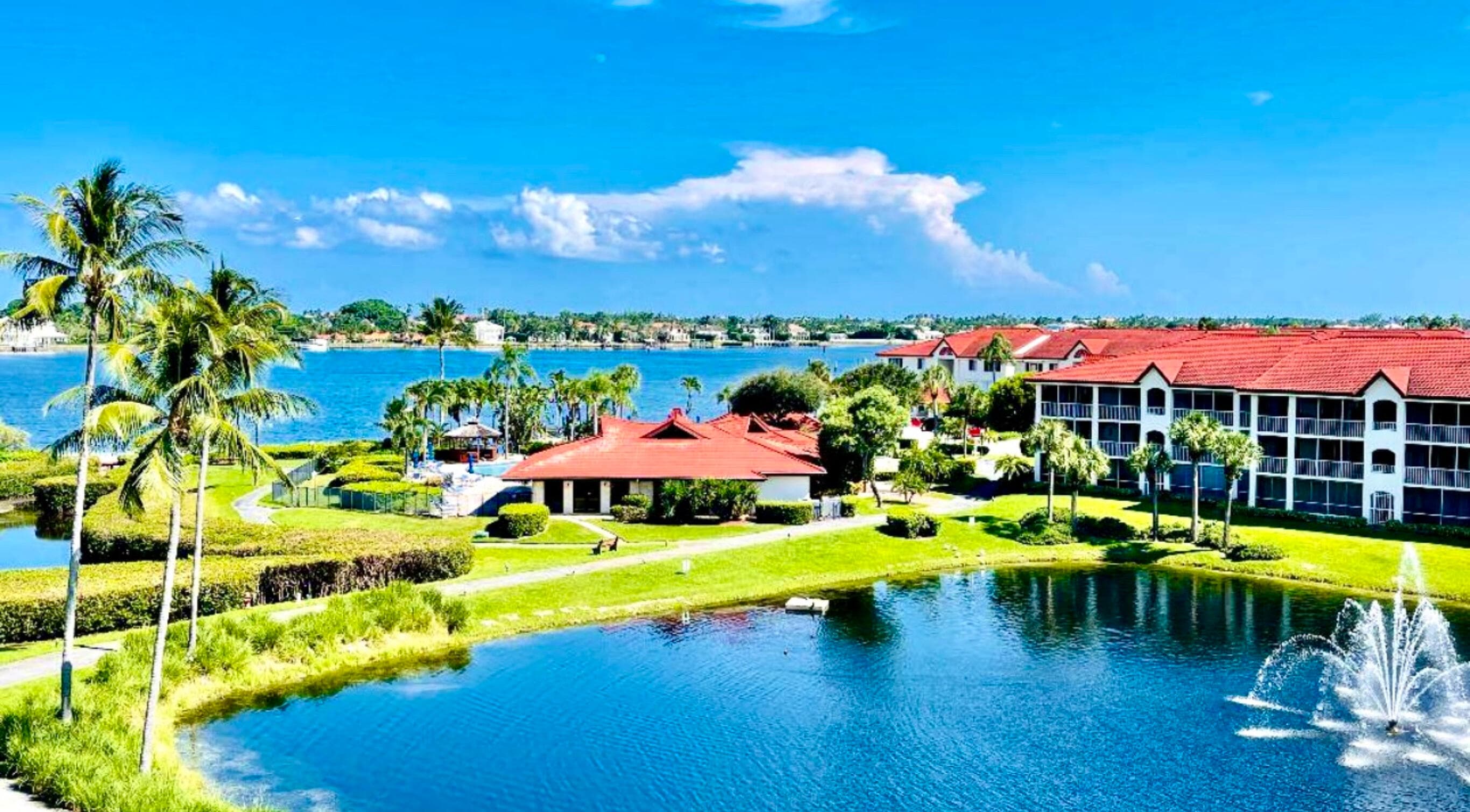 7030 Half Moon Circle 216, Hypoluxo, FL 33462 — photo 3 of 75