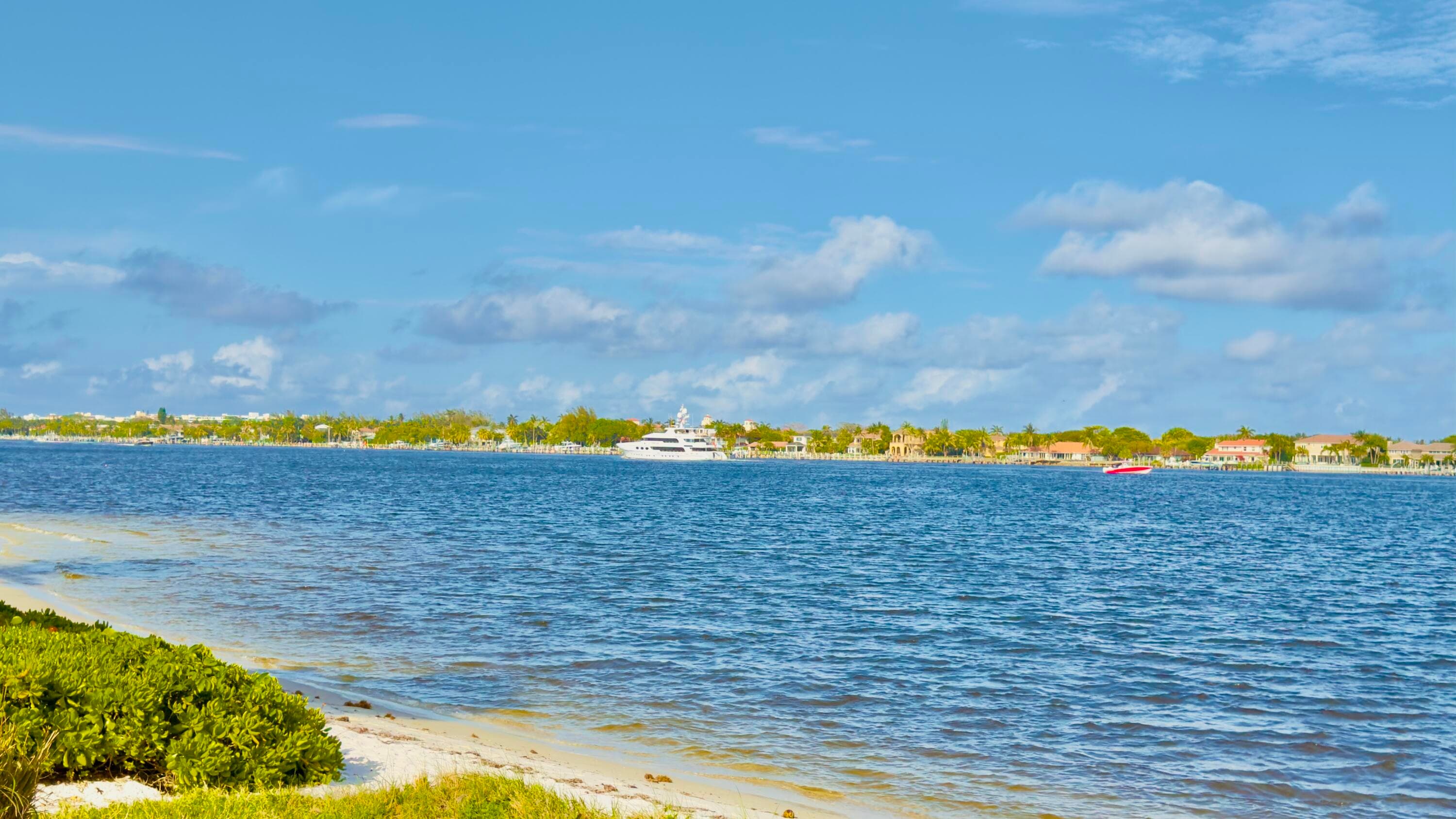 7030 Half Moon Circle 216, Hypoluxo, FL 33462 — photo 74 of 75