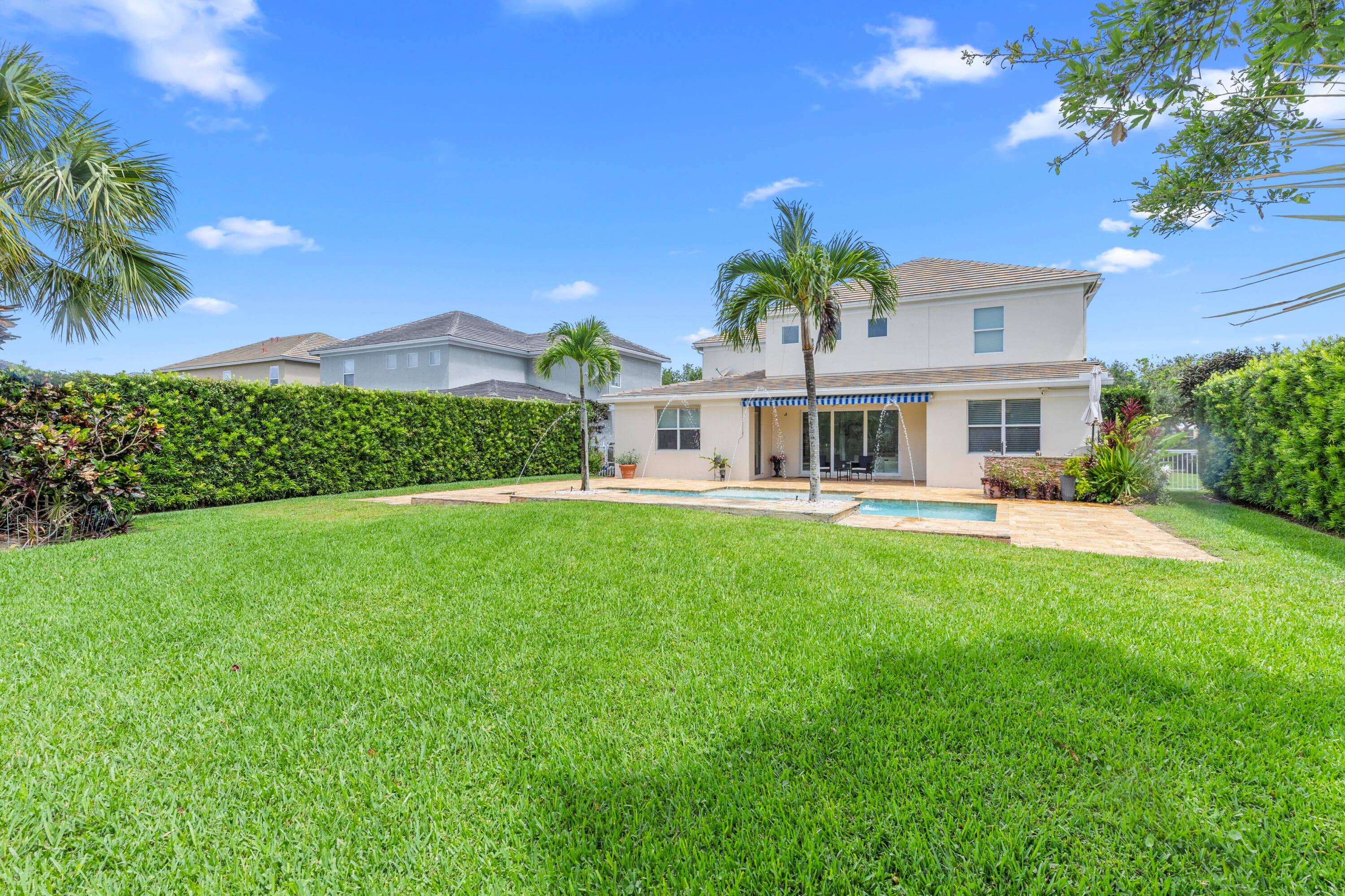 9460 Wrangler Drive, Lake Worth, FL 33467 — photo 6 of 65
