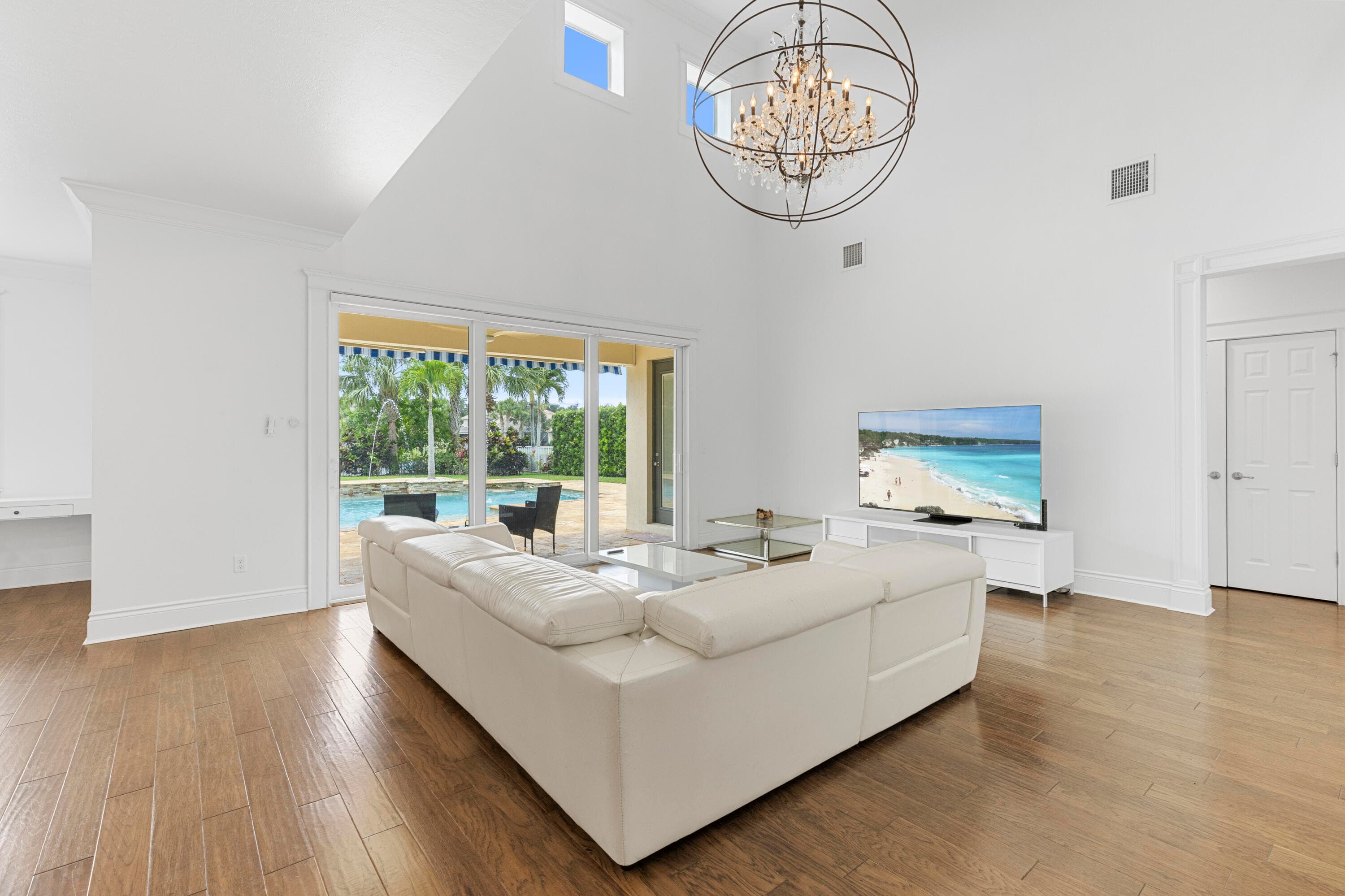 9460 Wrangler Drive, Lake Worth, FL 33467 — photo 11 of 65
