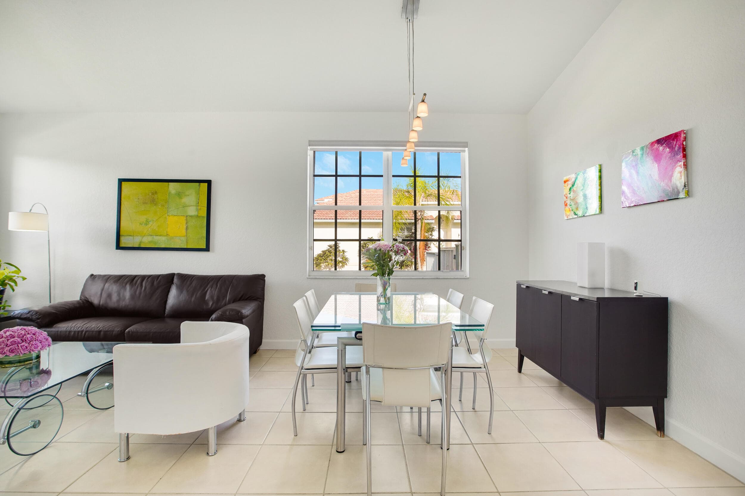 18803 SW 26th Street 0, Miramar, FL 33029 — photo 5 of 30