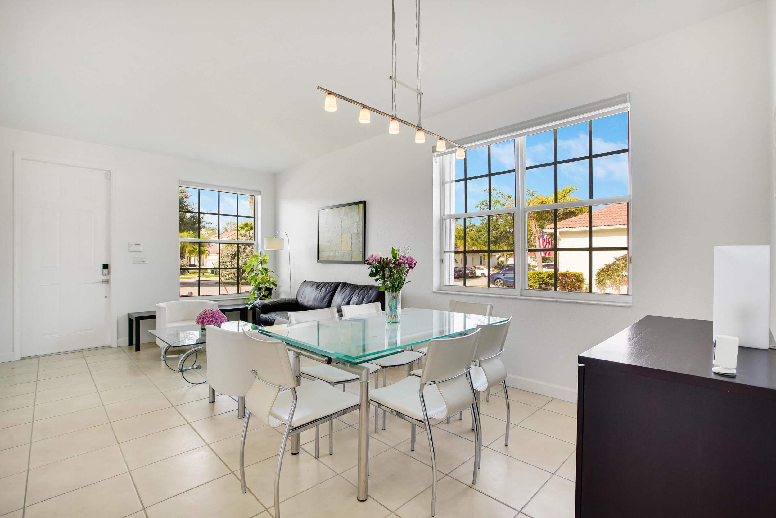 18803 SW 26th Street 0, Miramar, FL 33029 — photo 6 of 30