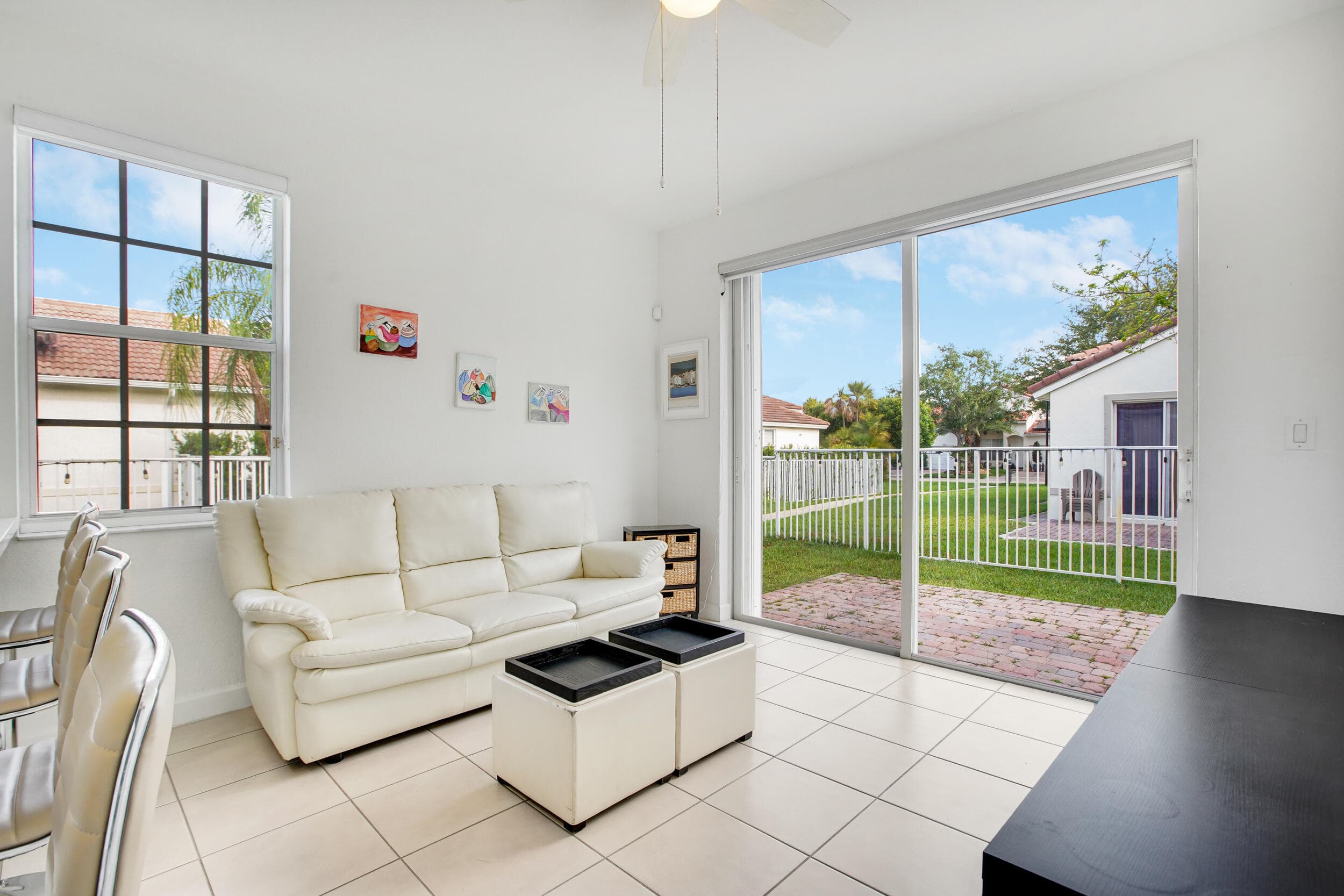 18803 SW 26th Street 0, Miramar, FL 33029 — photo 7 of 30