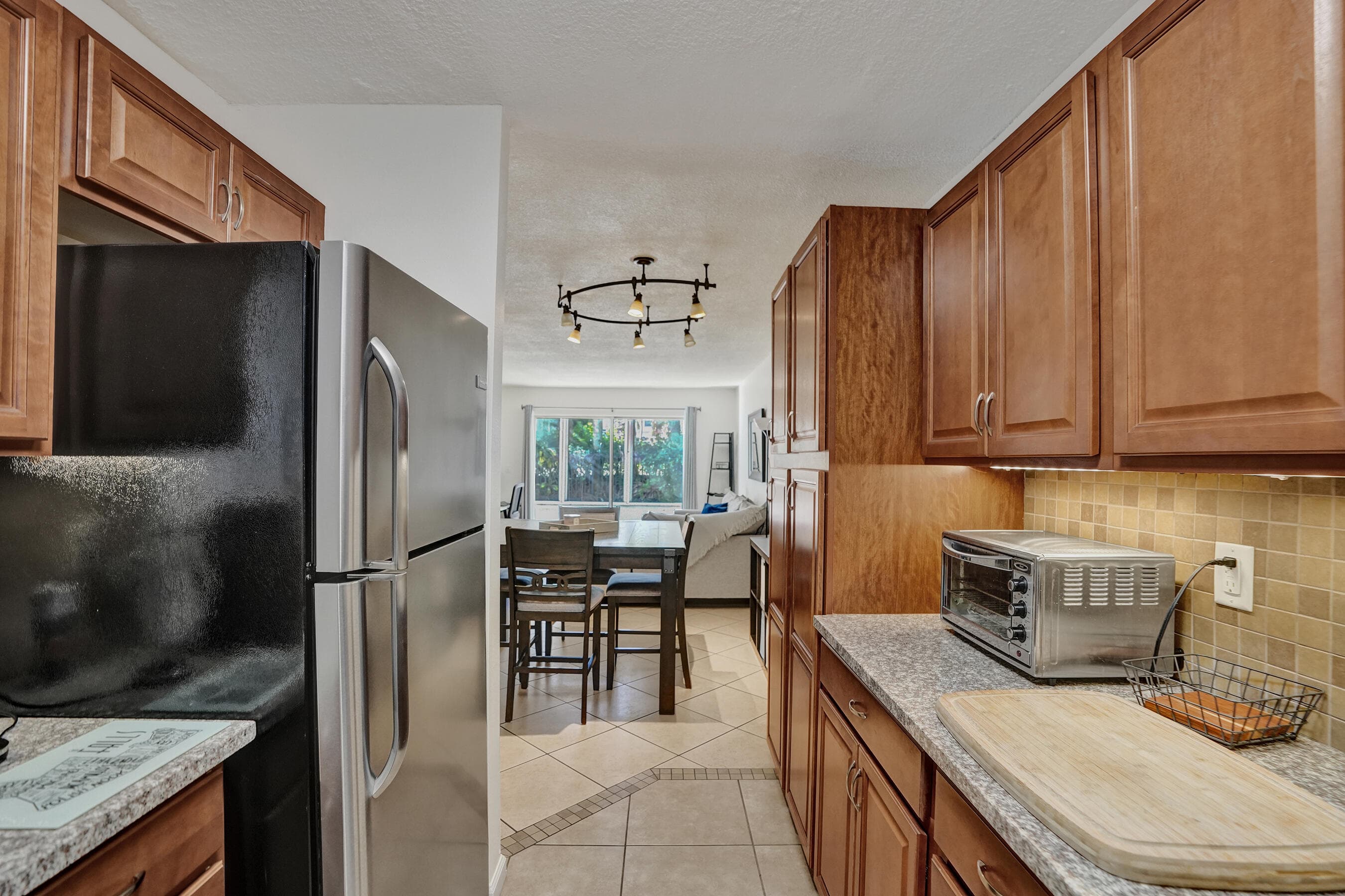 1400 Tallwood Avenue 107, Hollywood, FL 33021 — photo 21 of 57