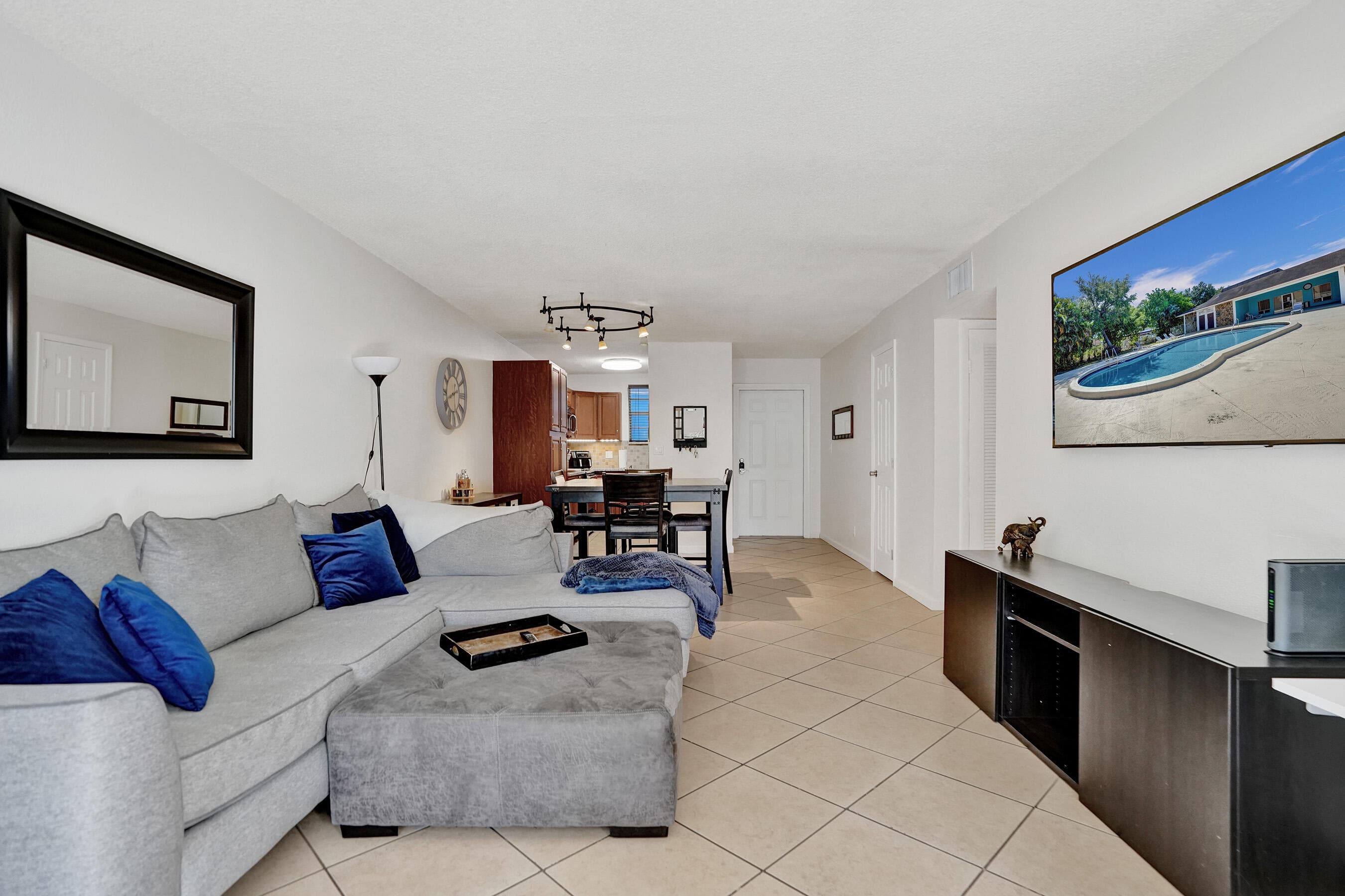 1400 Tallwood Avenue 107, Hollywood, FL 33021 — photo 25 of 57