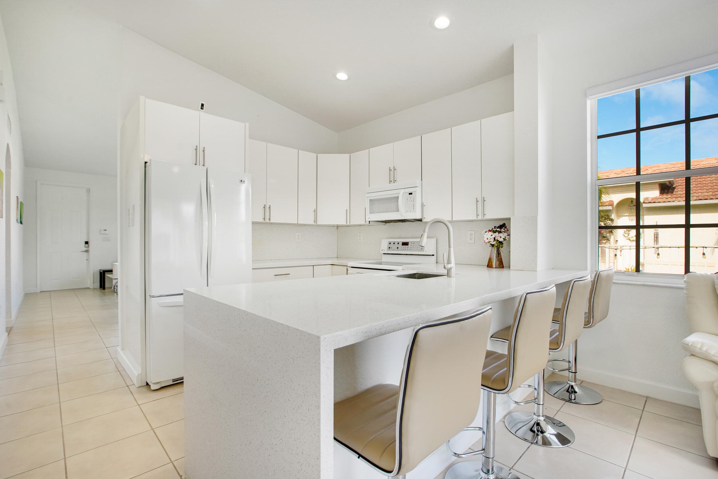 18803 SW 26th Street 0, Miramar, FL 33029 — photo 10 of 30