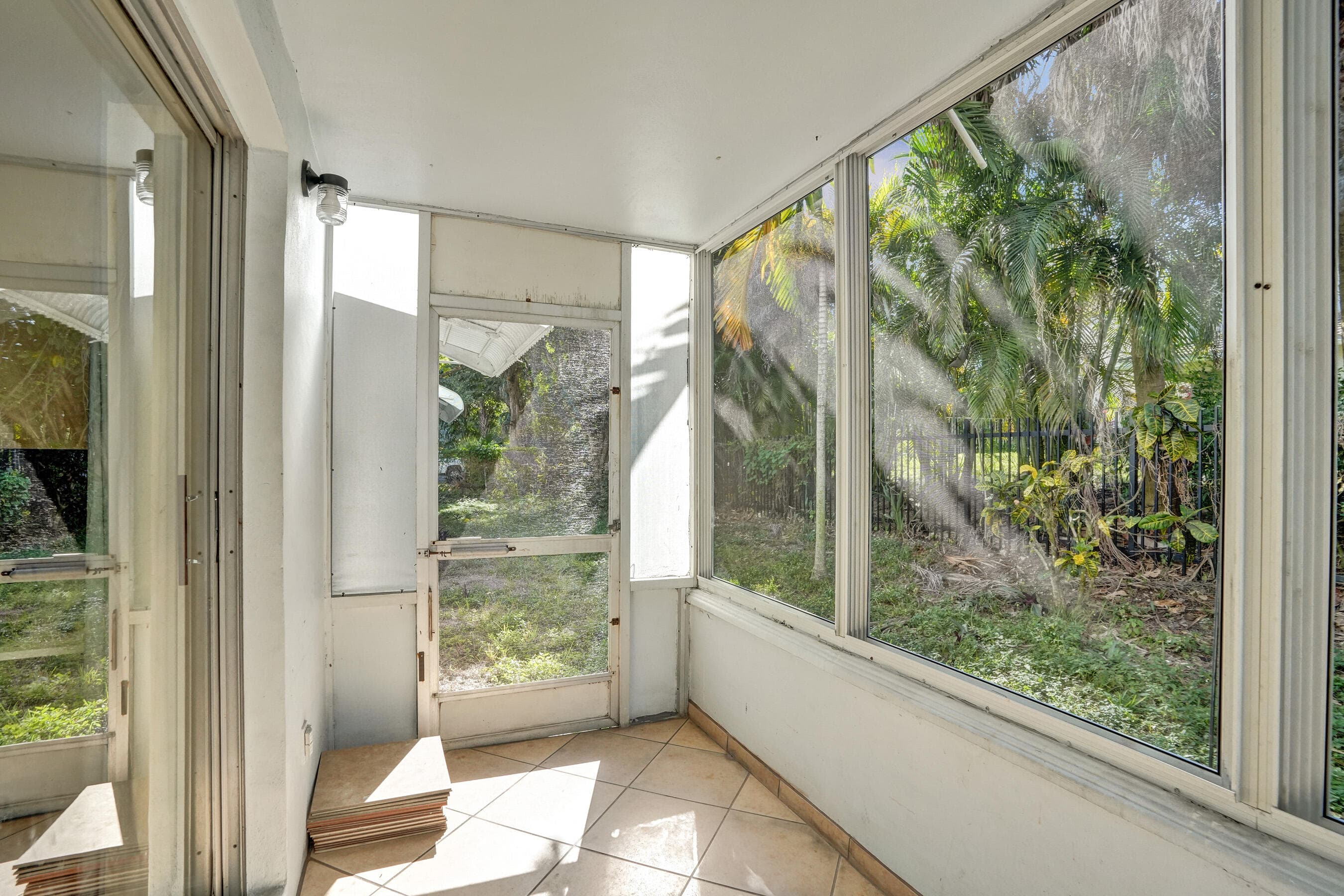1400 Tallwood Avenue 107, Hollywood, FL 33021 — photo 26 of 57