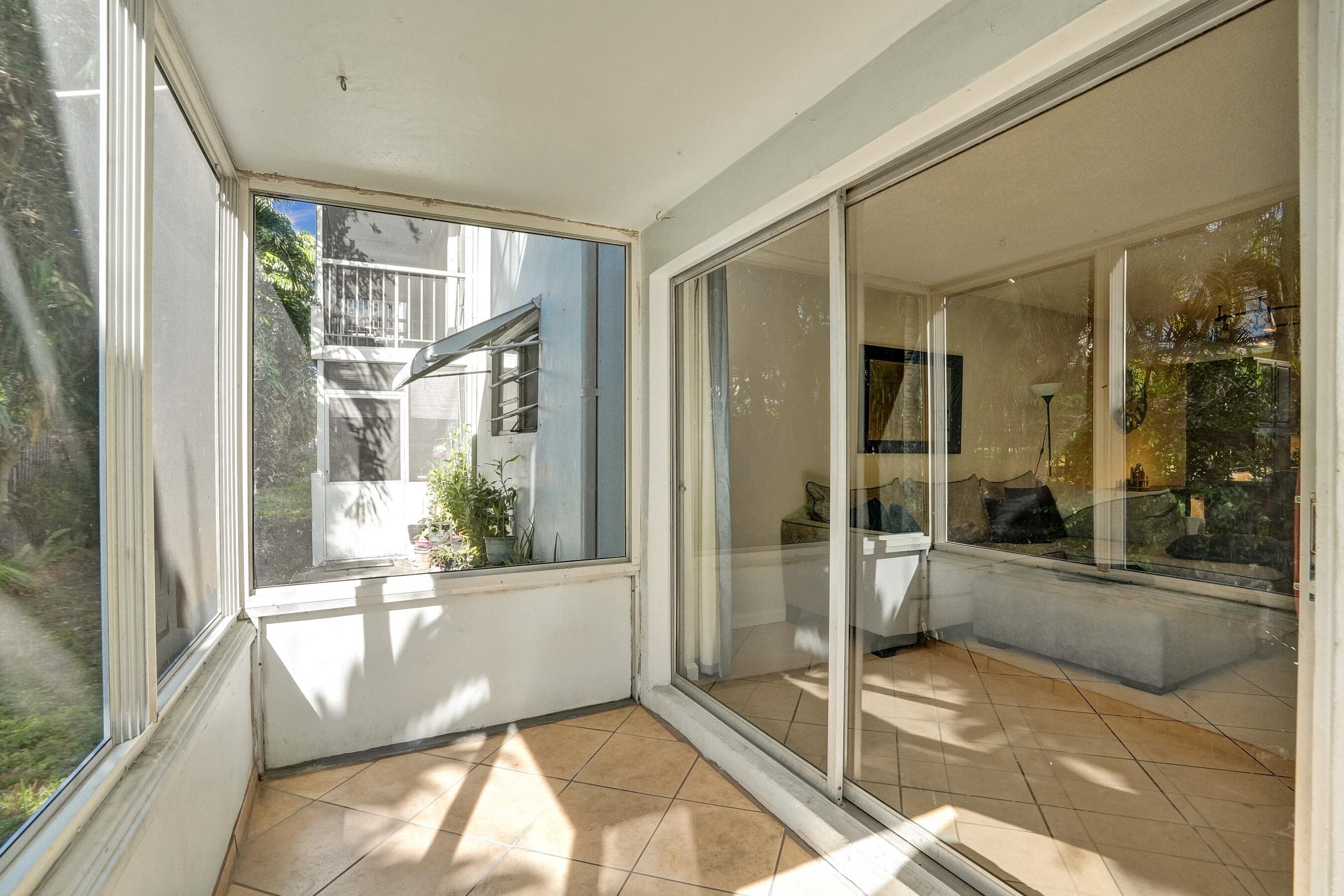 1400 Tallwood Avenue 107, Hollywood, FL 33021 — photo 28 of 57