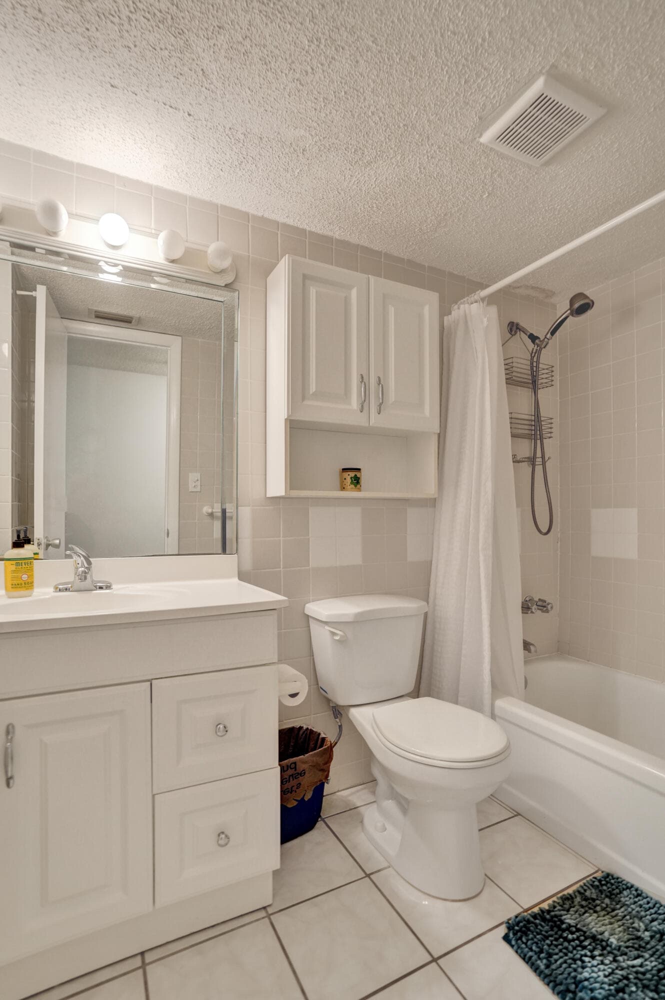 1400 Tallwood Avenue 107, Hollywood, FL 33021 — photo 32 of 57