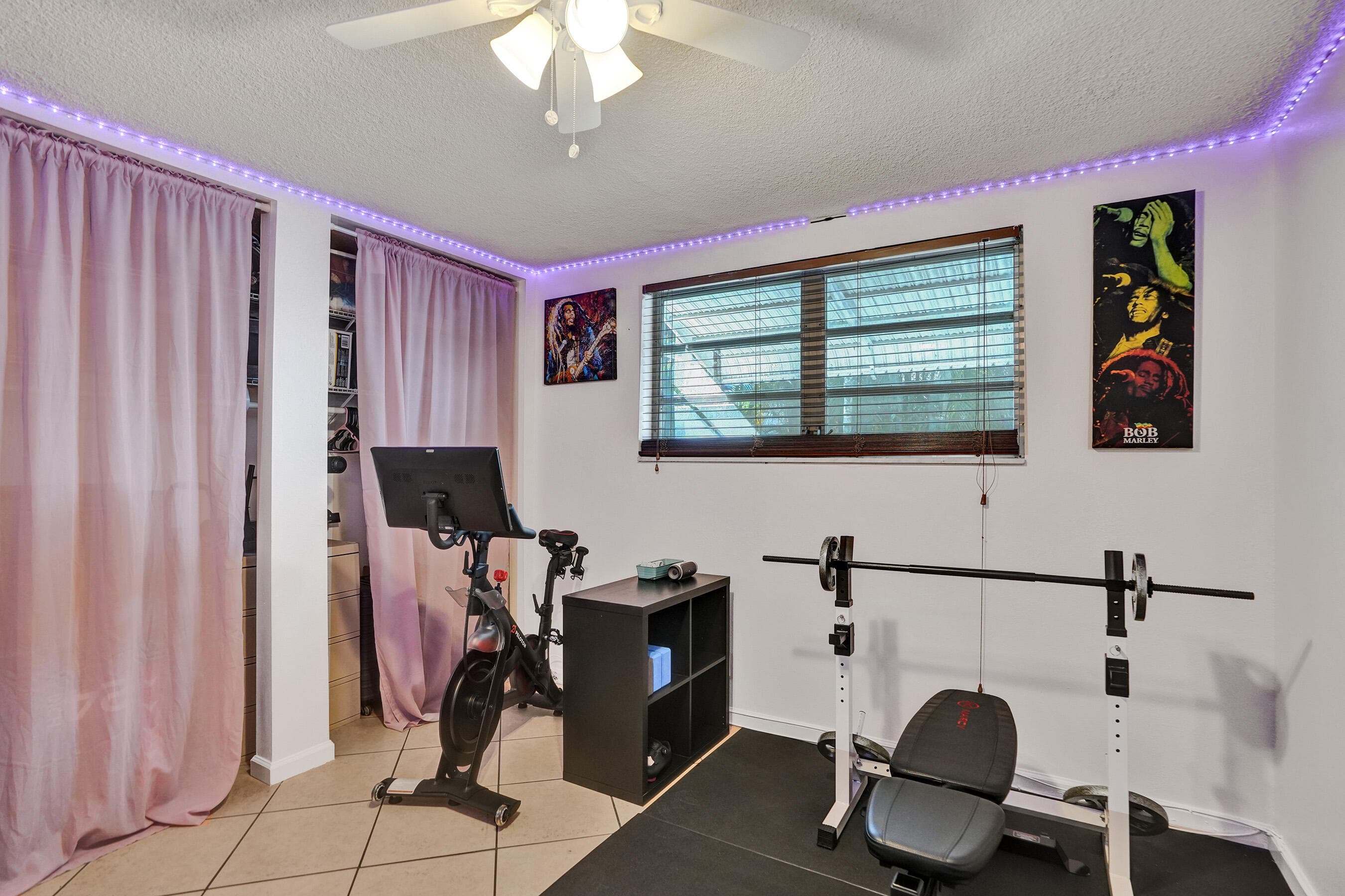 1400 Tallwood Avenue 107, Hollywood, FL 33021 — photo 37 of 57