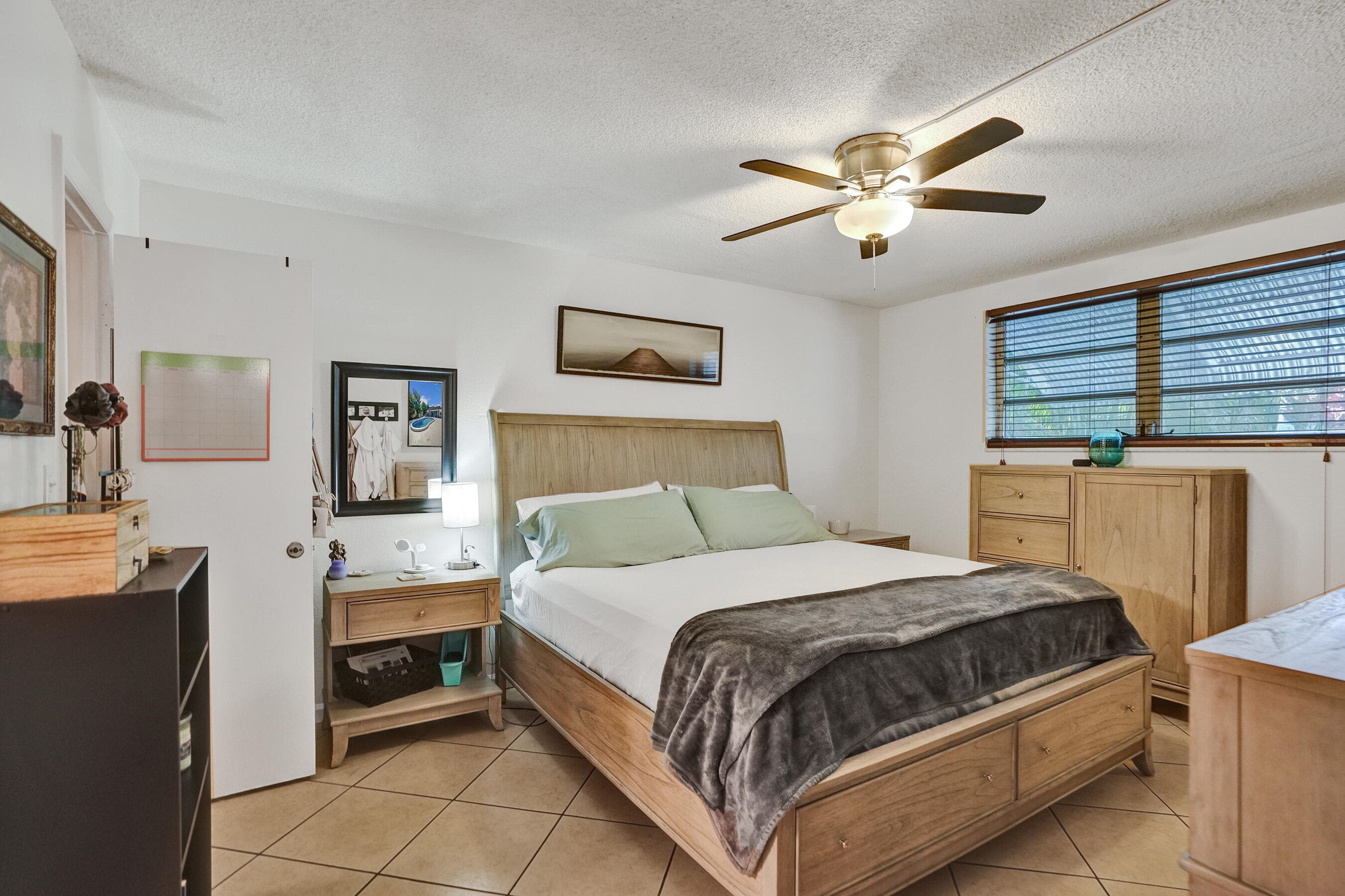 1400 Tallwood Avenue 107, Hollywood, FL 33021 — photo 38 of 57