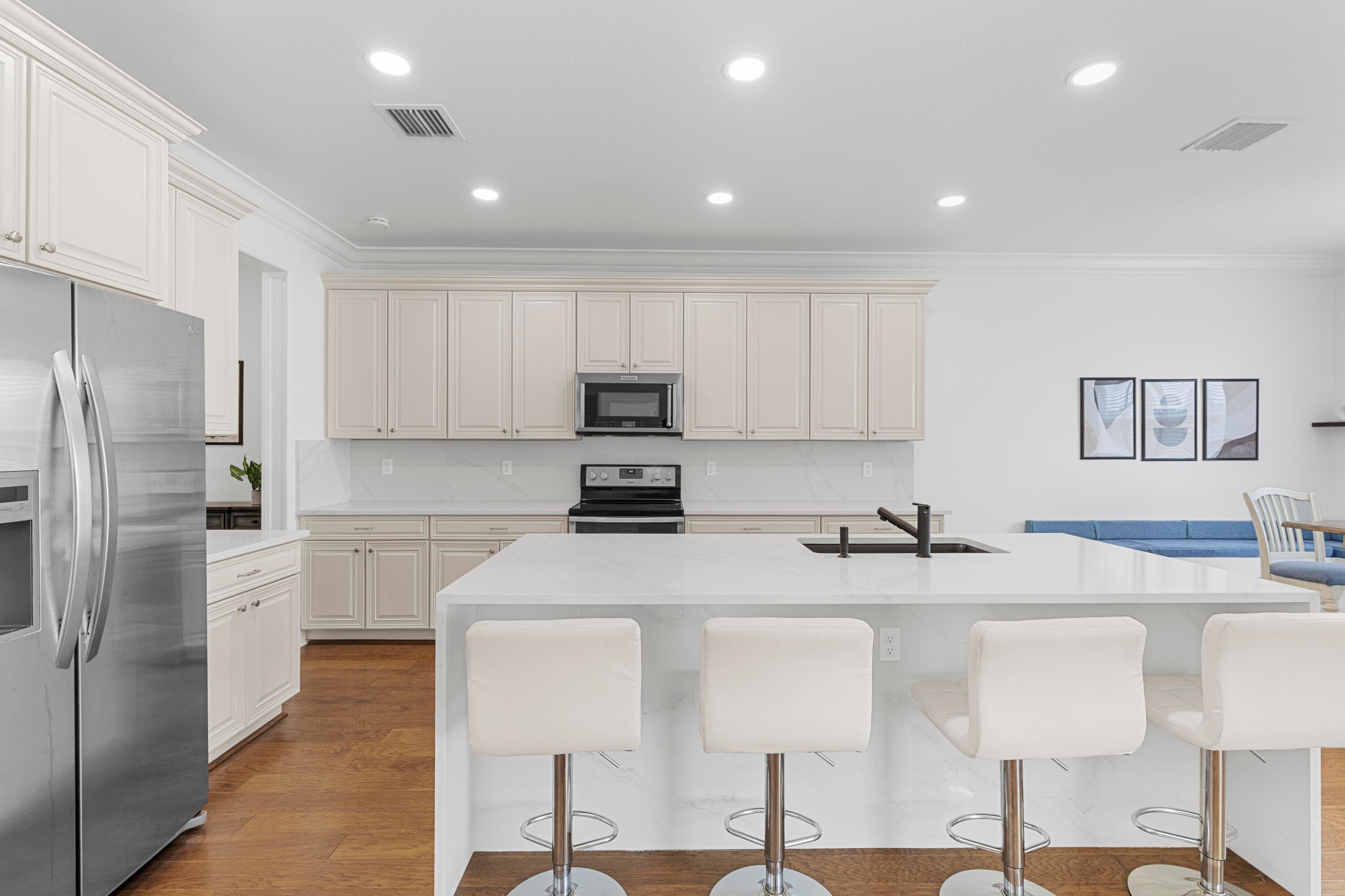 9460 Wrangler Drive, Lake Worth, FL 33467 — photo 14 of 65