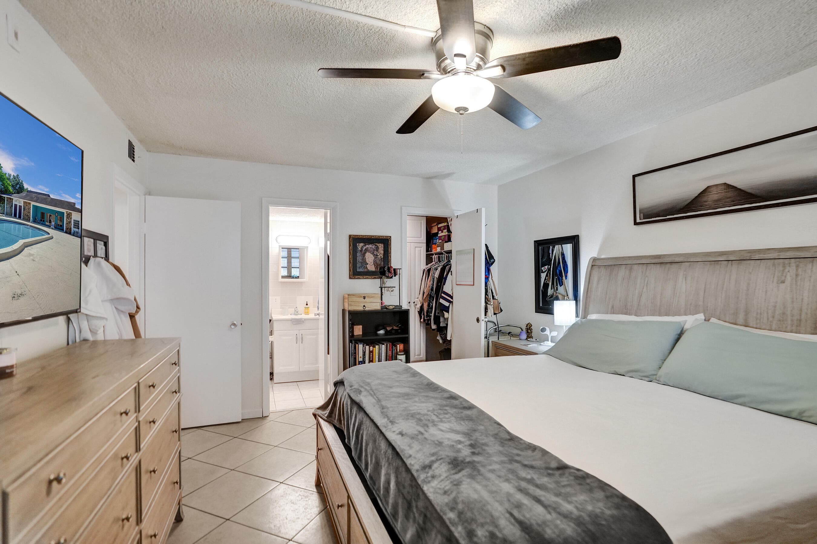 1400 Tallwood Avenue 107, Hollywood, FL 33021 — photo 39 of 57