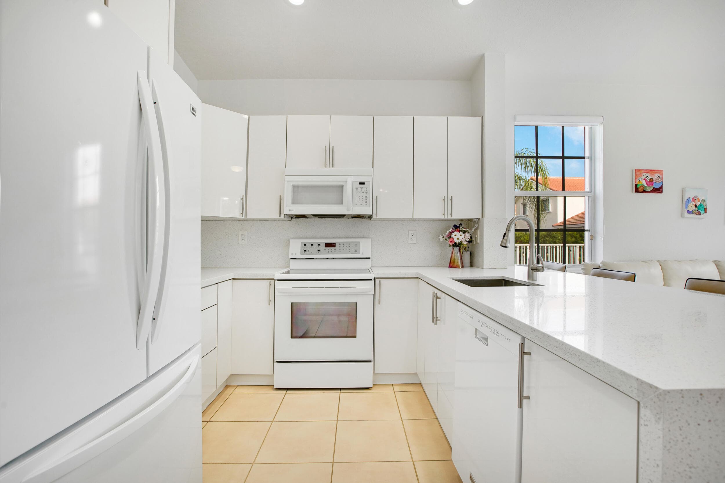 18803 SW 26th Street 0, Miramar, FL 33029 — photo 11 of 30