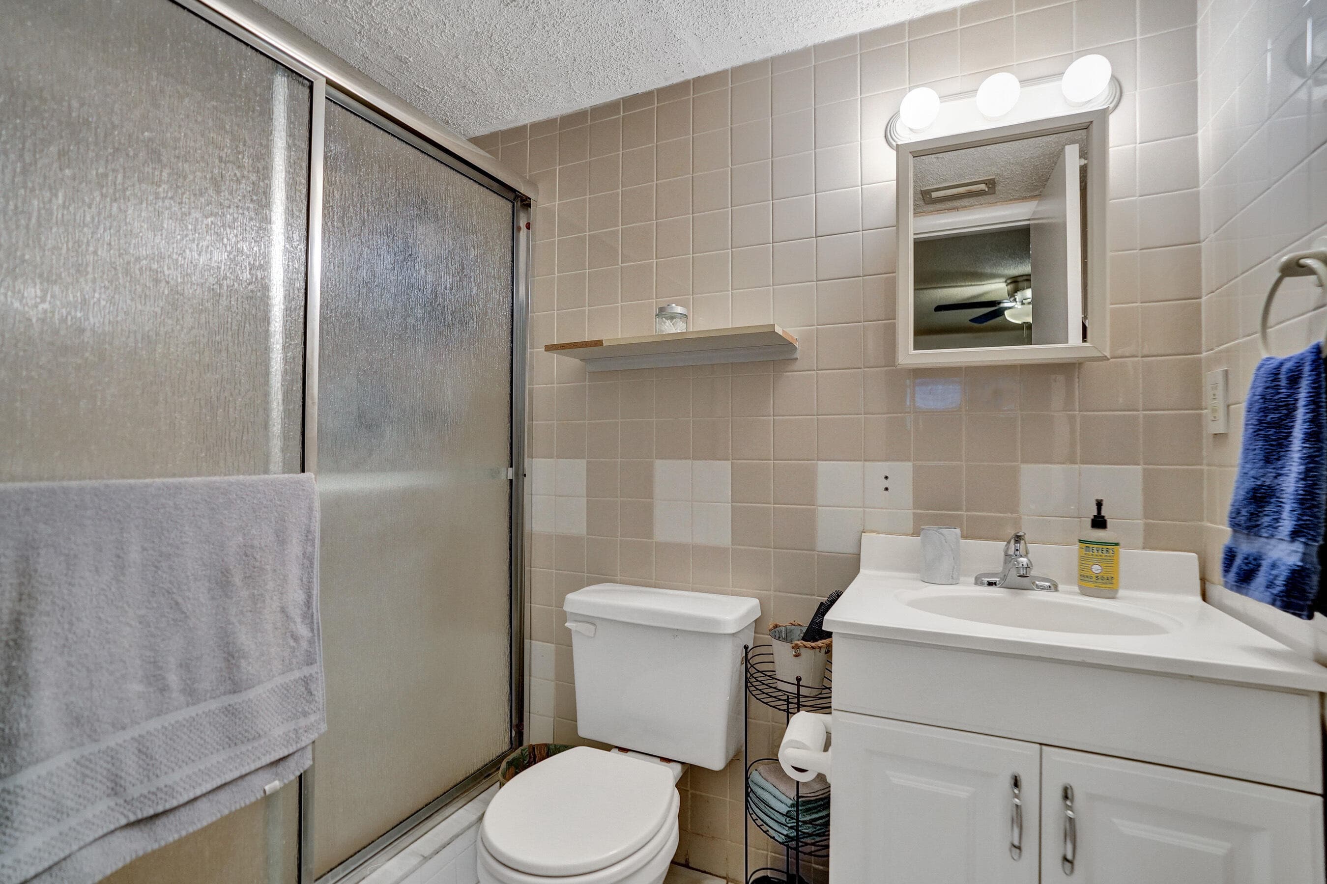1400 Tallwood Avenue 107, Hollywood, FL 33021 — photo 42 of 57