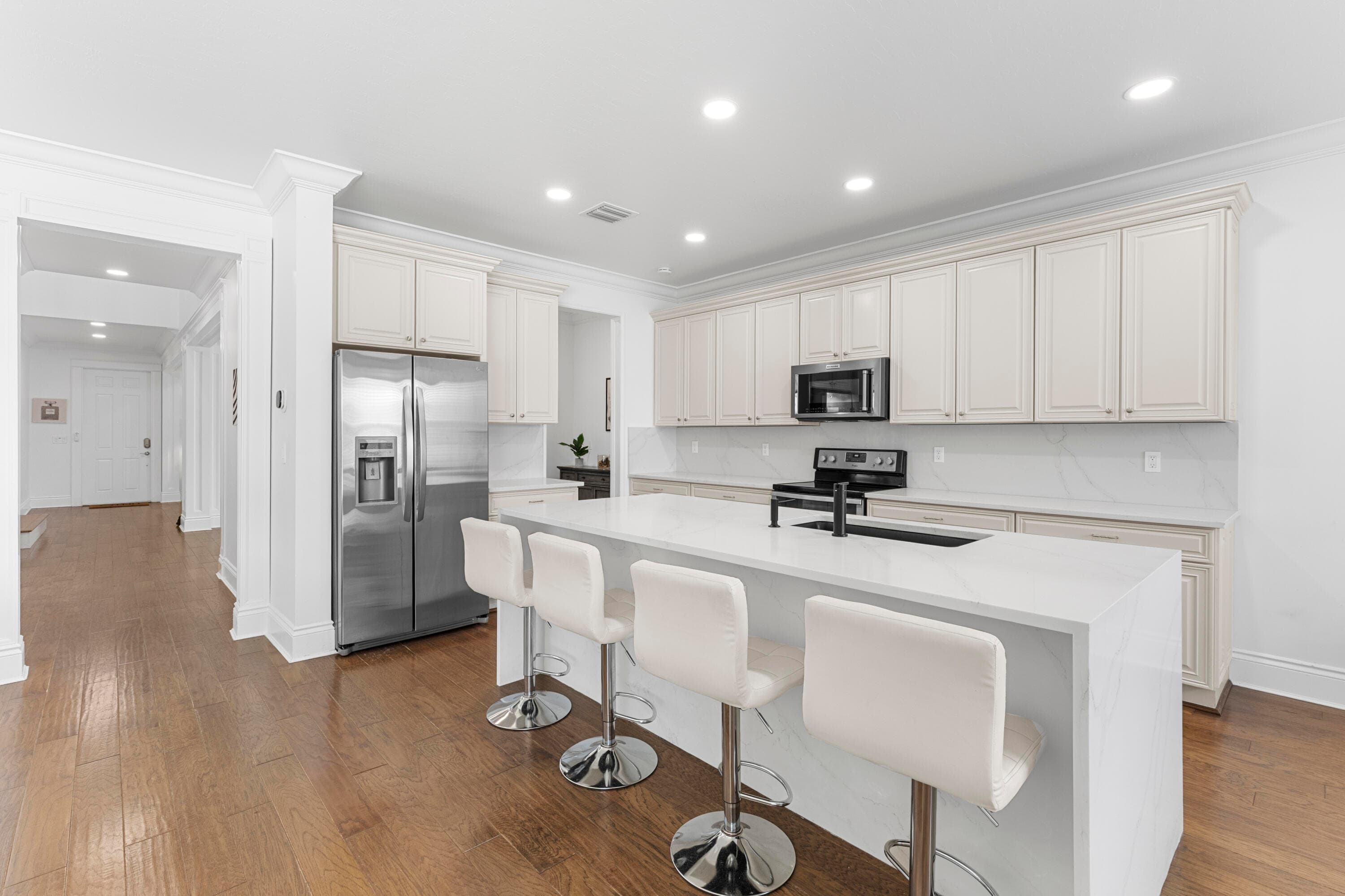 9460 Wrangler Drive, Lake Worth, FL 33467 — photo 15 of 65